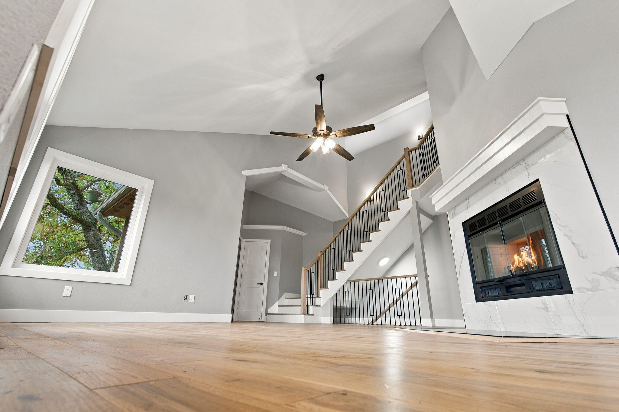 437 Waterfield Drive Property Photo 17
