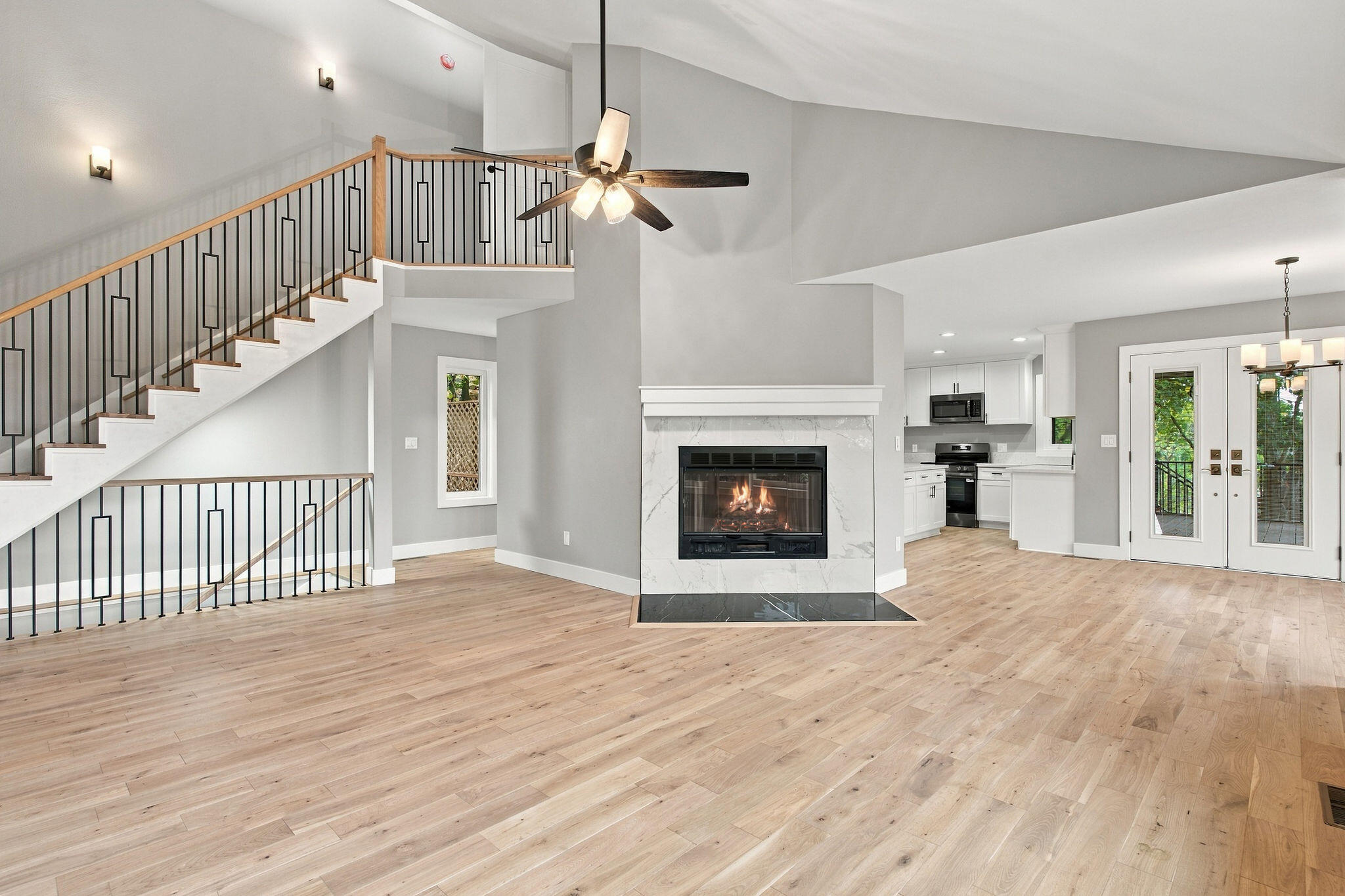 437 Waterfield Drive Property Photo 18