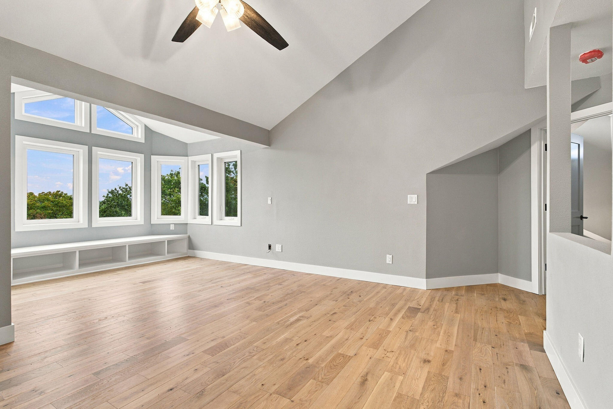 437 Waterfield Drive Property Photo 30