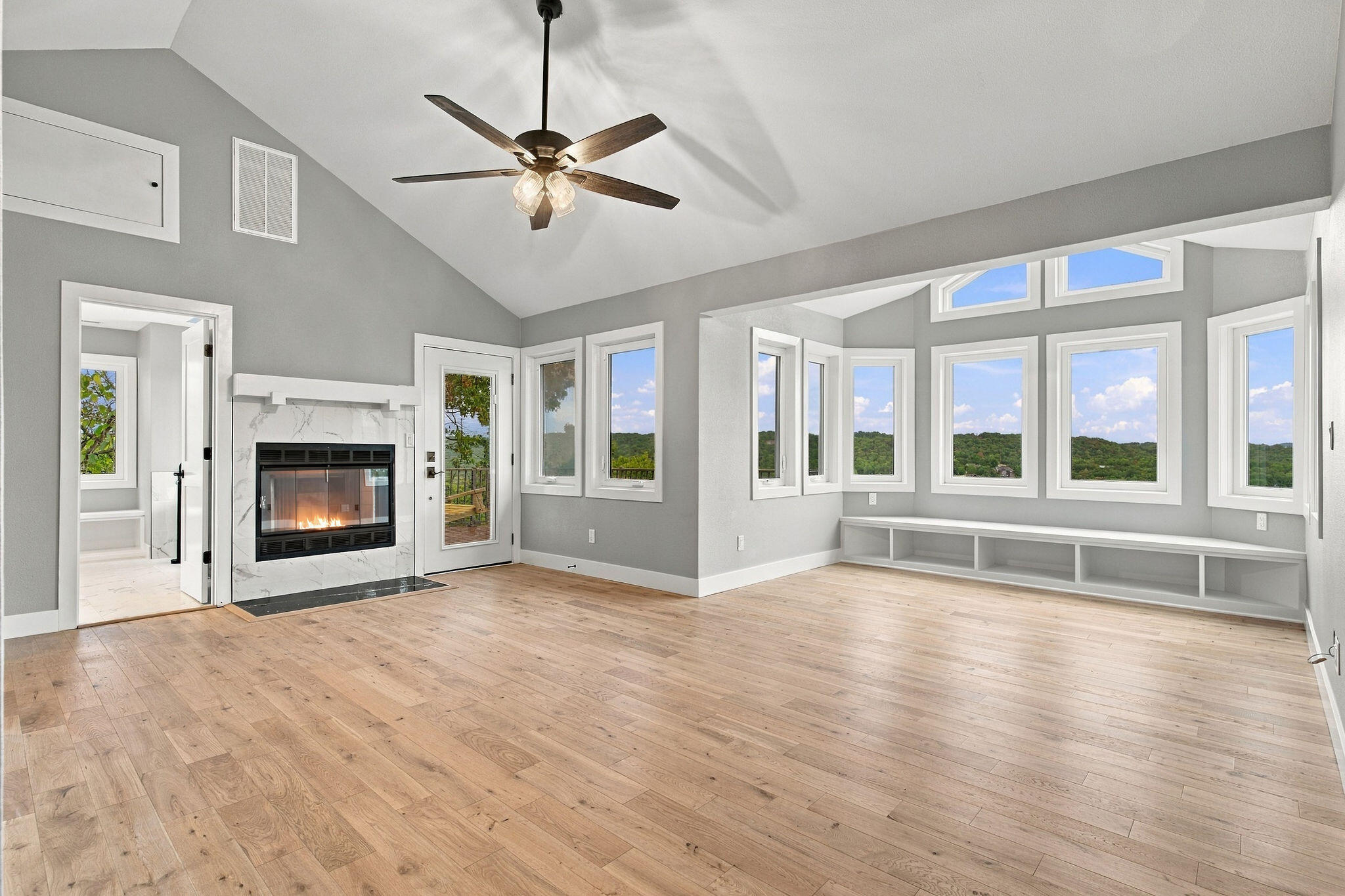 437 Waterfield Drive Property Photo 31