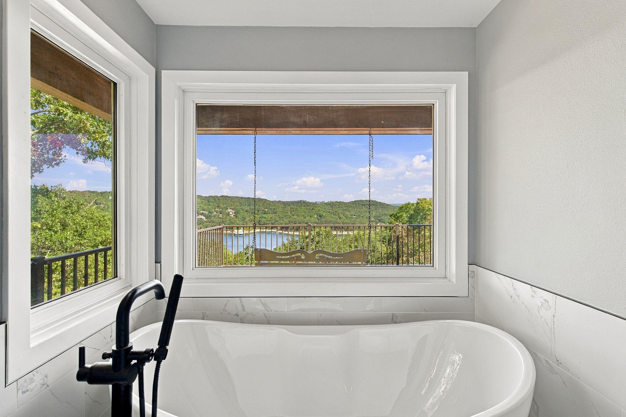 437 Waterfield Drive Property Photo 39