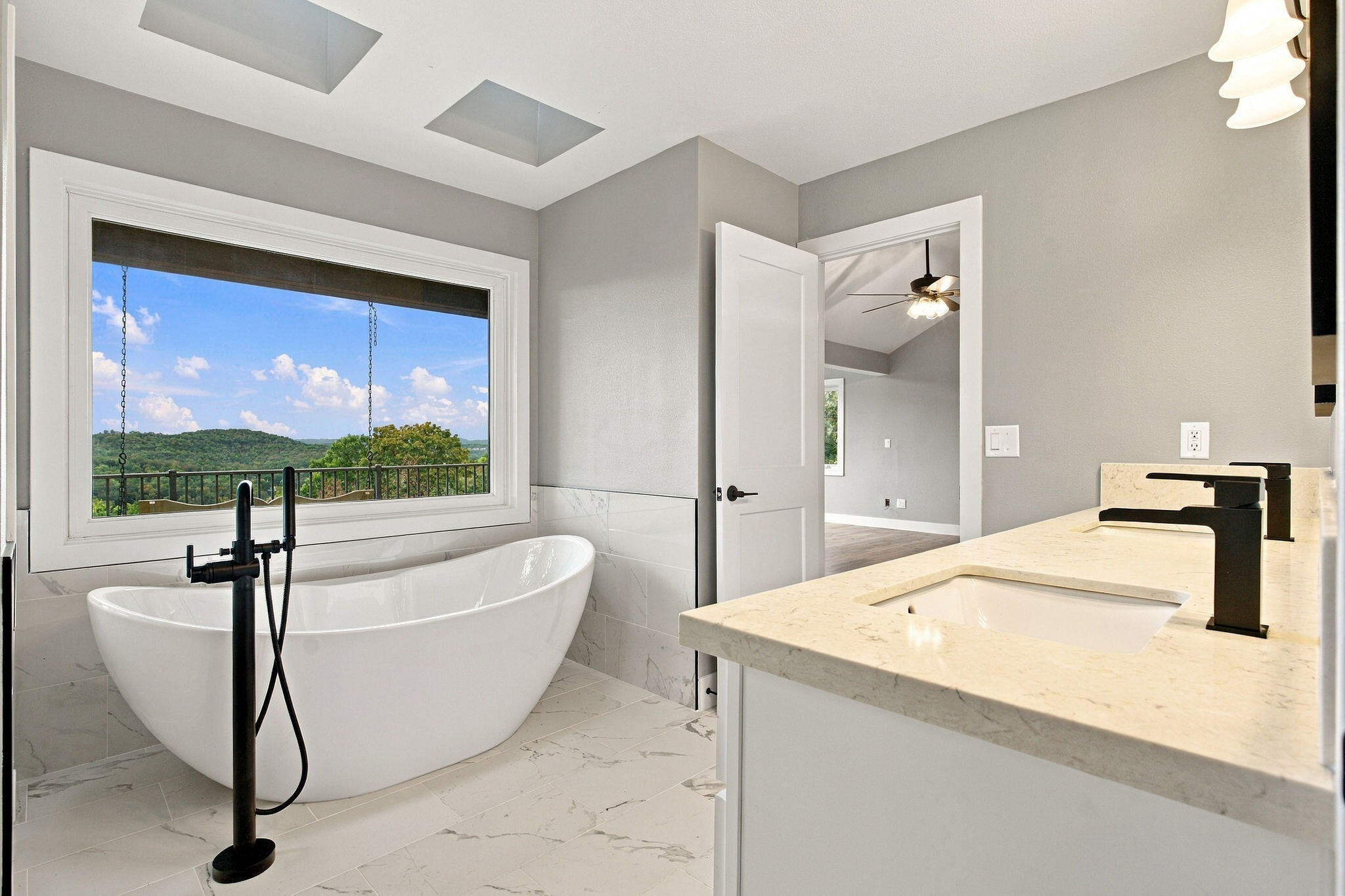 437 Waterfield Drive Property Photo 41