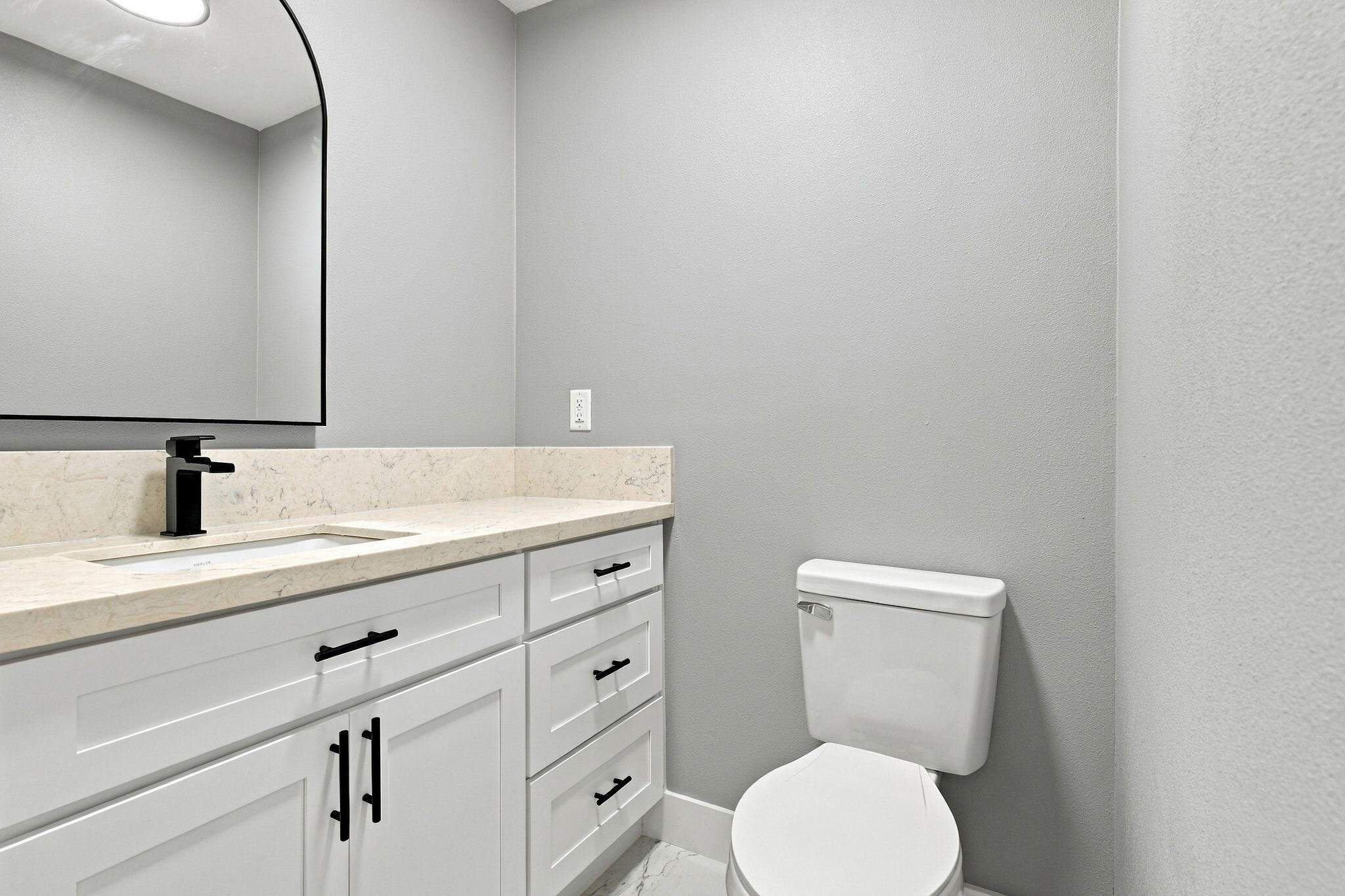 437 Waterfield Drive Property Photo 45