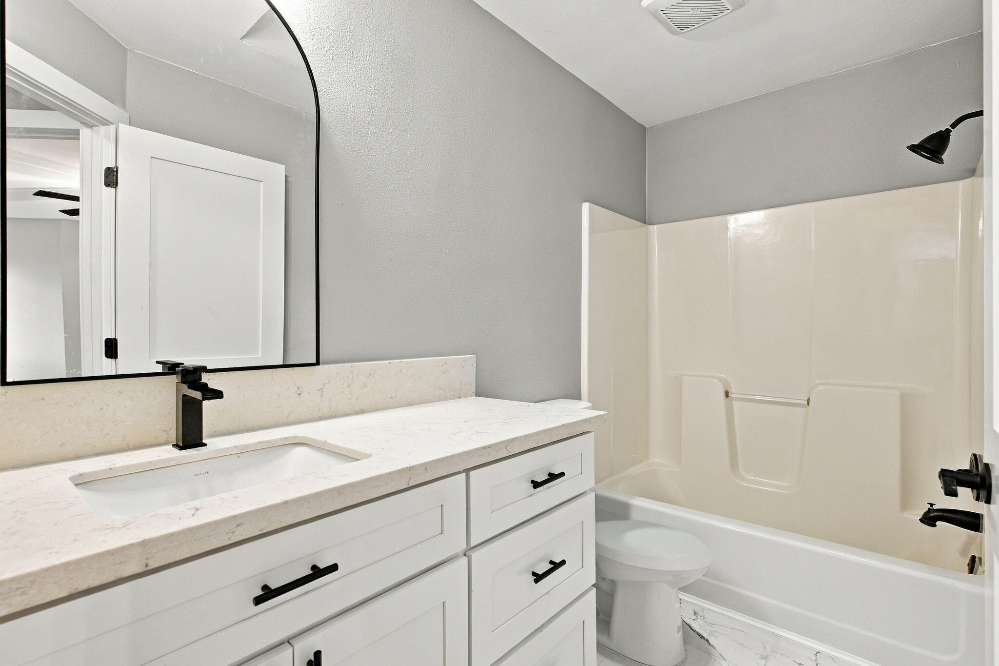 437 Waterfield Drive Property Photo 46