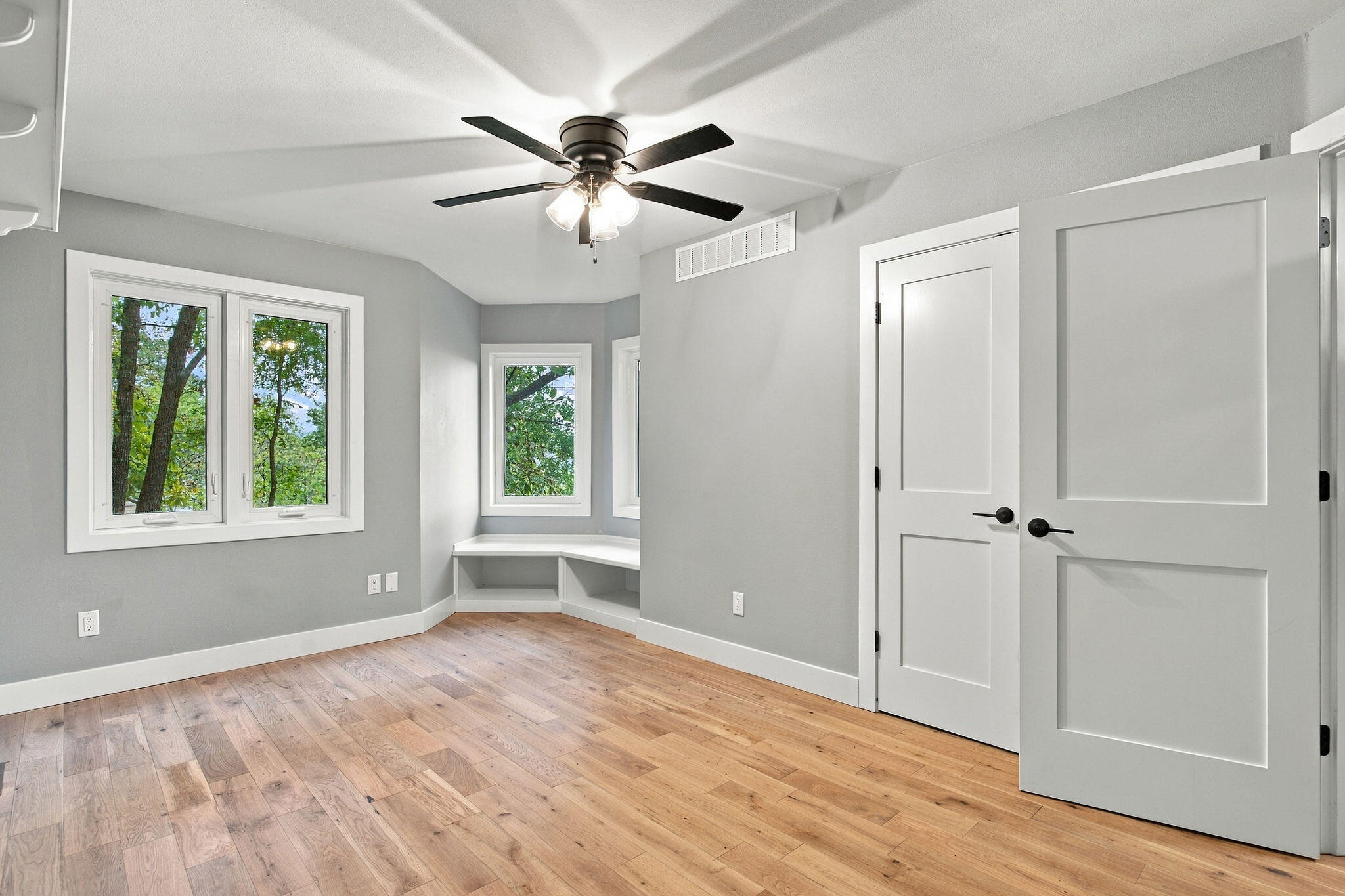 437 Waterfield Drive Property Photo 47