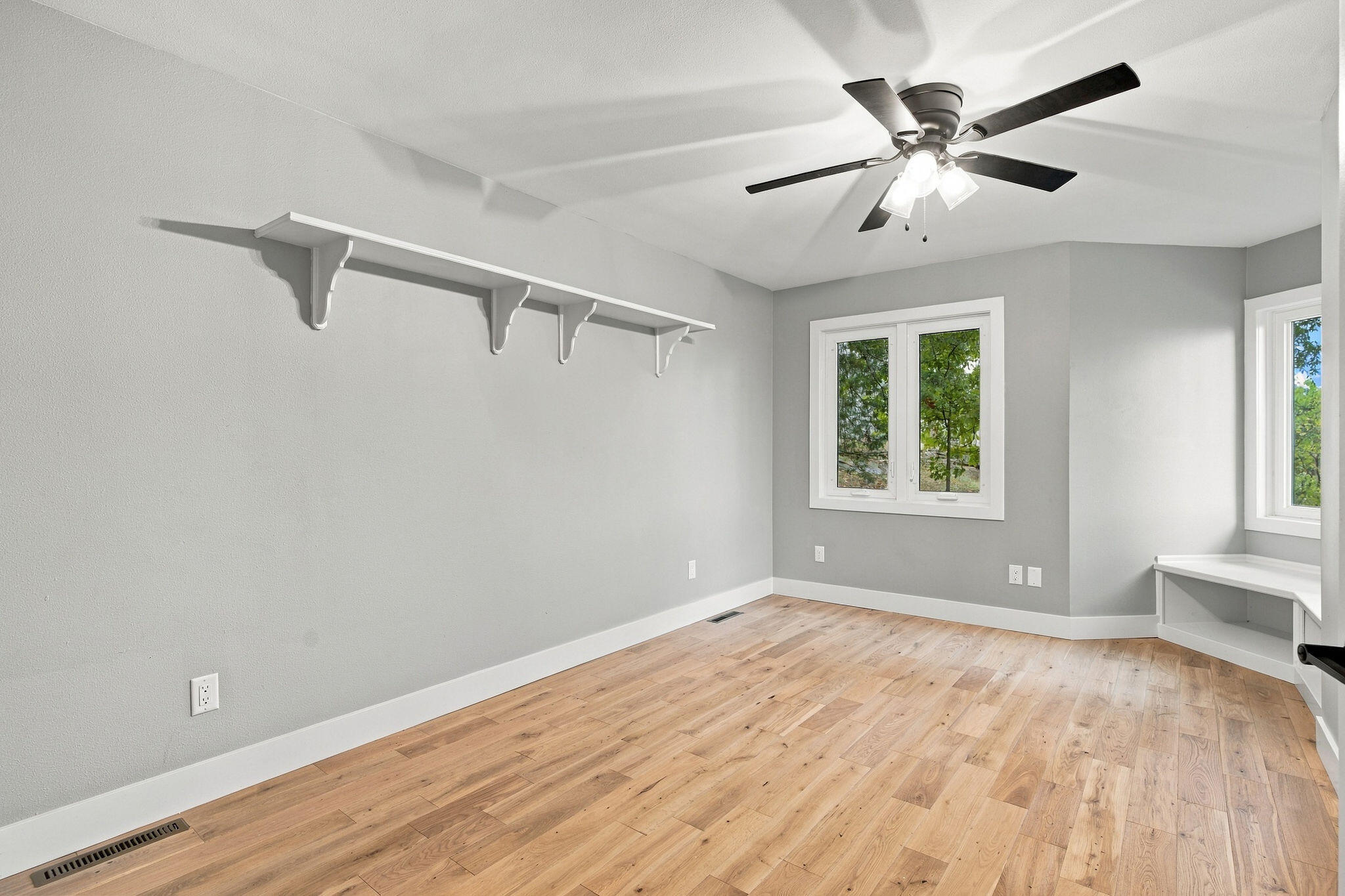 437 Waterfield Drive Property Photo 48