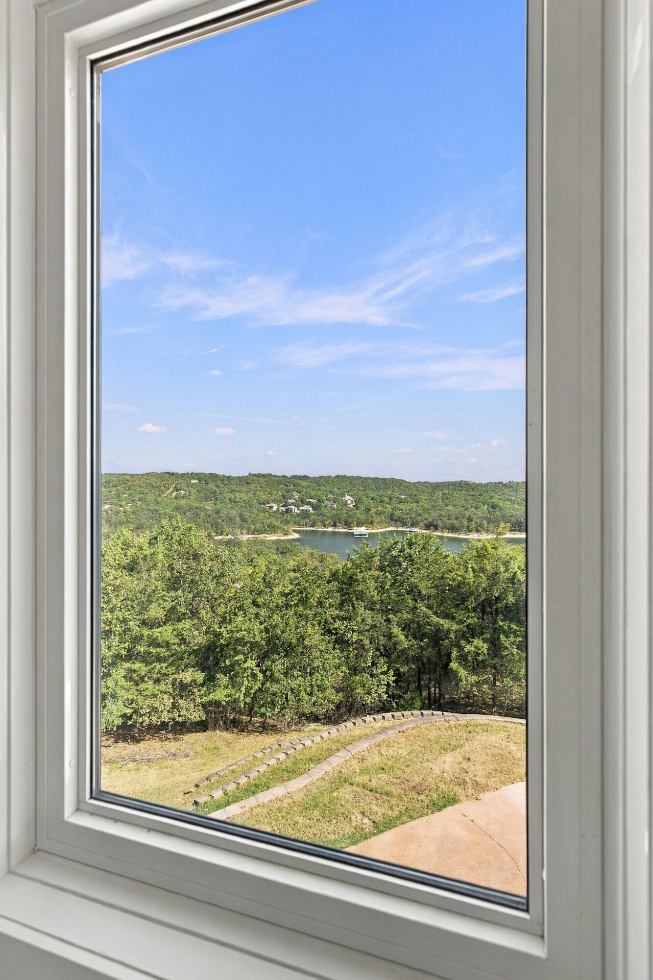 437 Waterfield Drive Property Photo 49