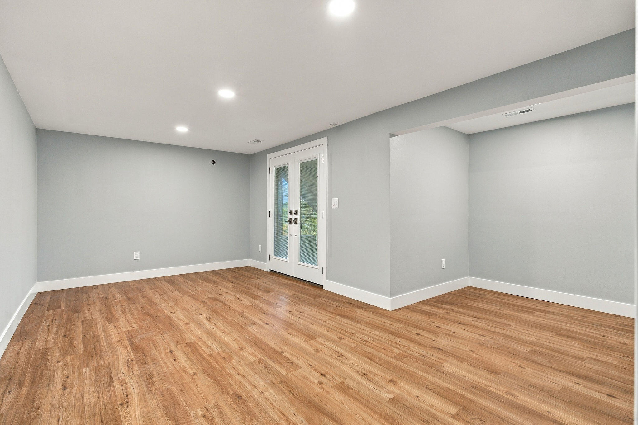437 Waterfield Drive Property Photo 53
