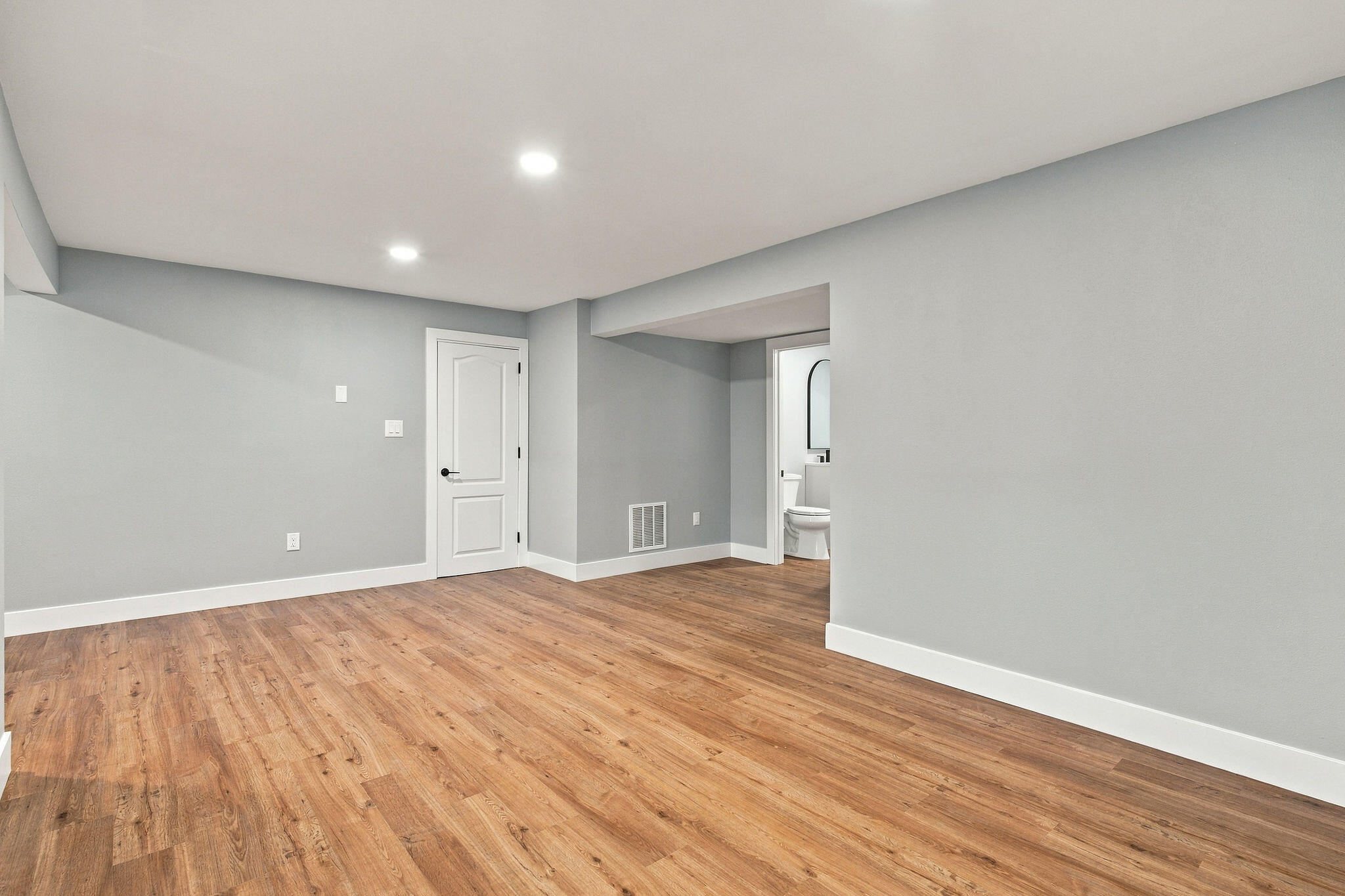 437 Waterfield Drive Property Photo 54