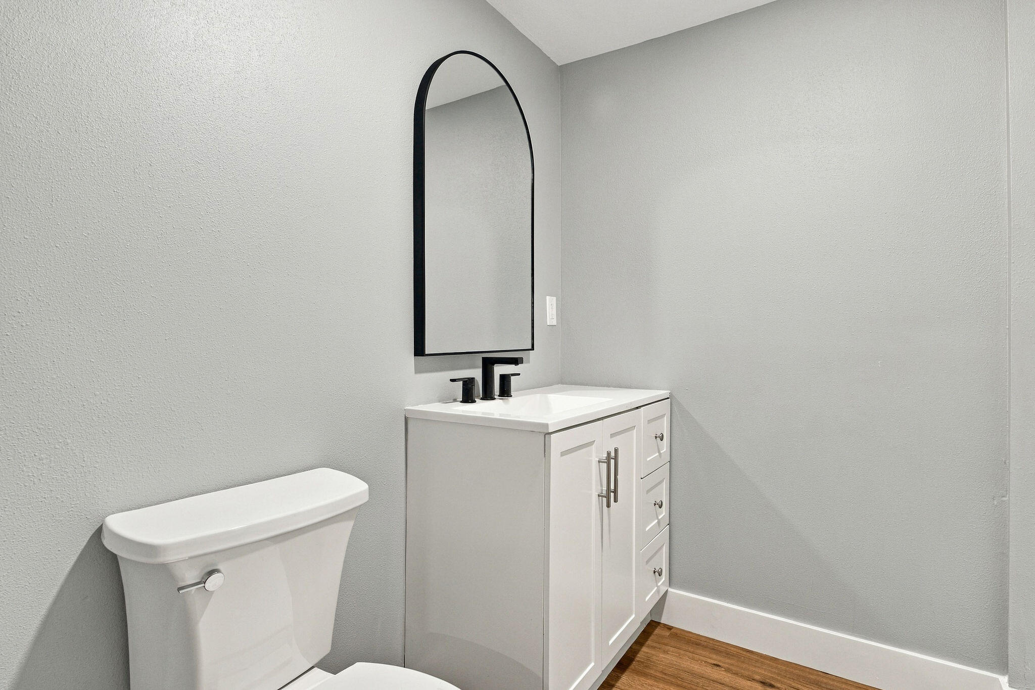 437 Waterfield Drive Property Photo 56