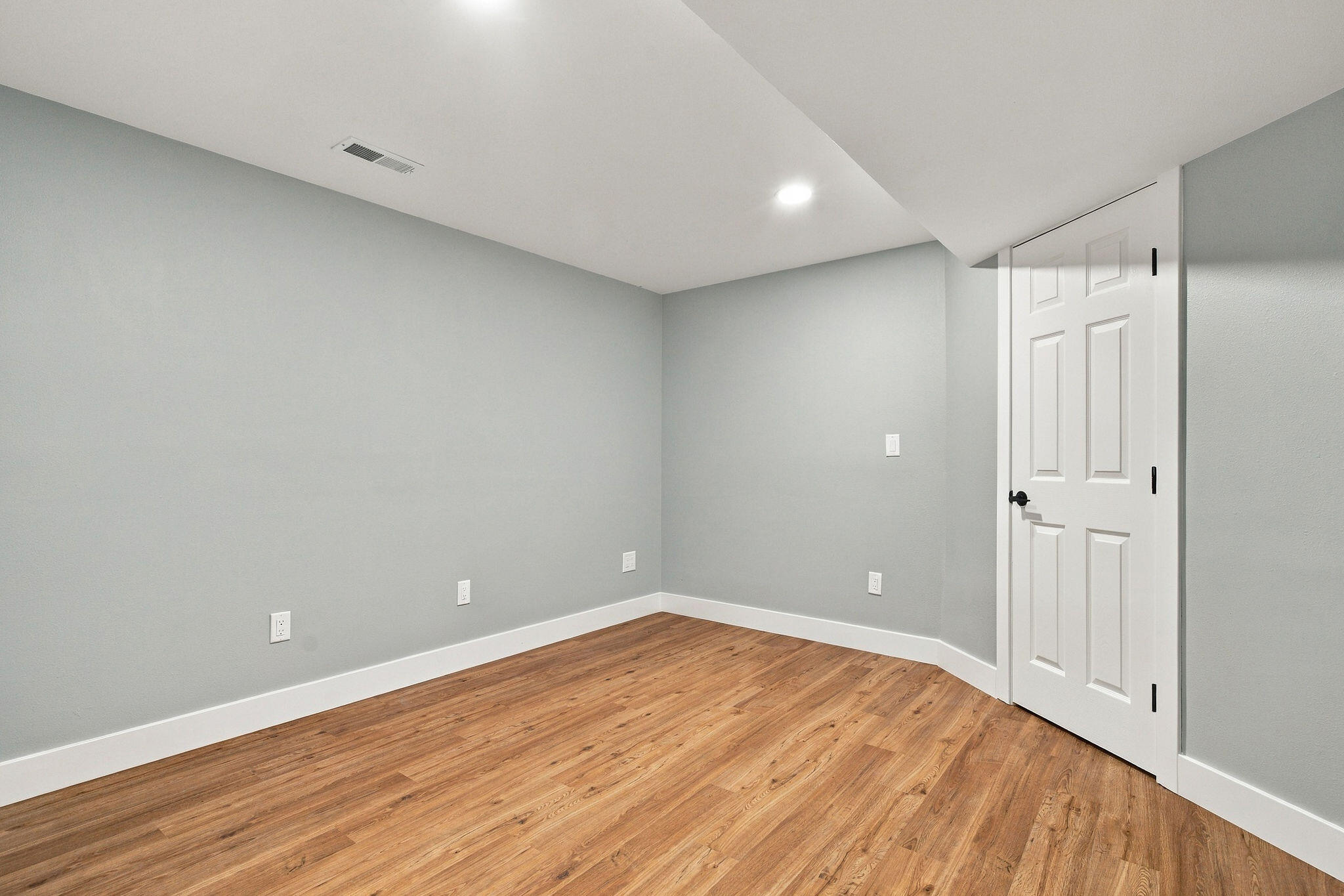 437 Waterfield Drive Property Photo 58