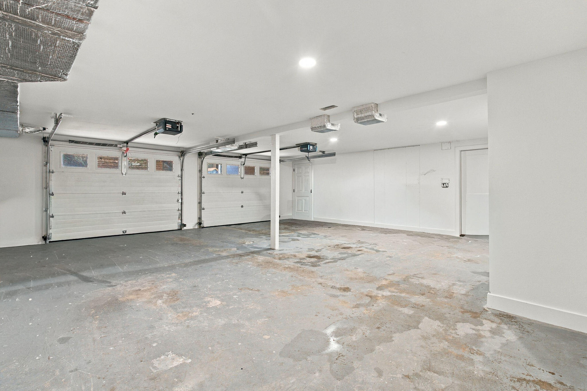 437 Waterfield Drive Property Photo 60