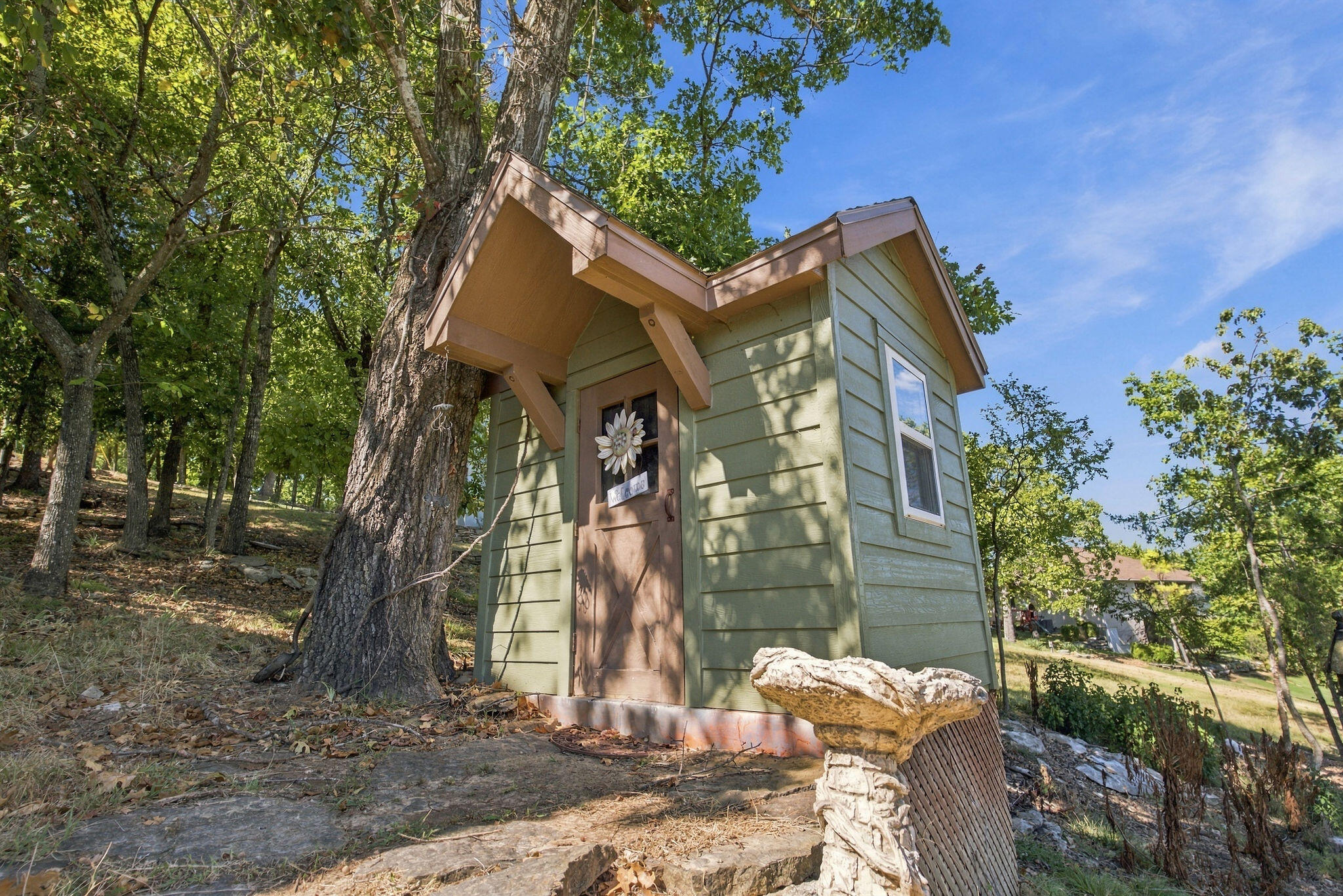 437 Waterfield Drive Property Photo 61