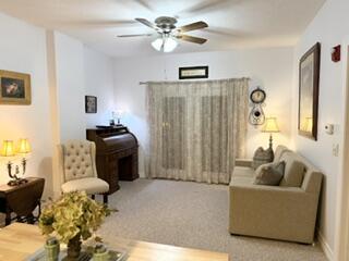 180 Grace Chapel Road 237 Property Photo 3