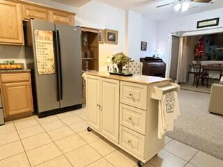 180 Grace Chapel Road 237 Property Photo 5