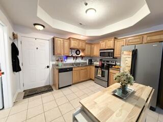 180 Grace Chapel Road 237 Property Photo 7
