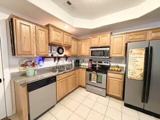180 Grace Chapel Road 237 Property Photo 7