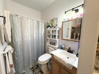 180 Grace Chapel Road 237 Property Photo 10