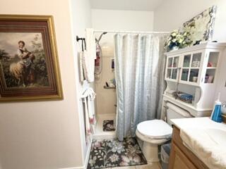 180 Grace Chapel Road 237 Property Photo 12