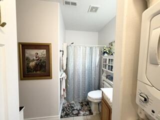 180 Grace Chapel Road 237 Property Photo 12