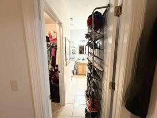 180 Grace Chapel Road 237 Property Photo 14