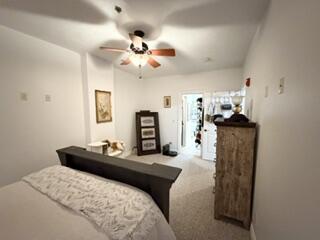180 Grace Chapel Road 237 Property Photo 16