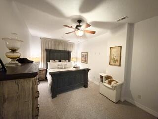 180 Grace Chapel Road 237 Property Photo 16