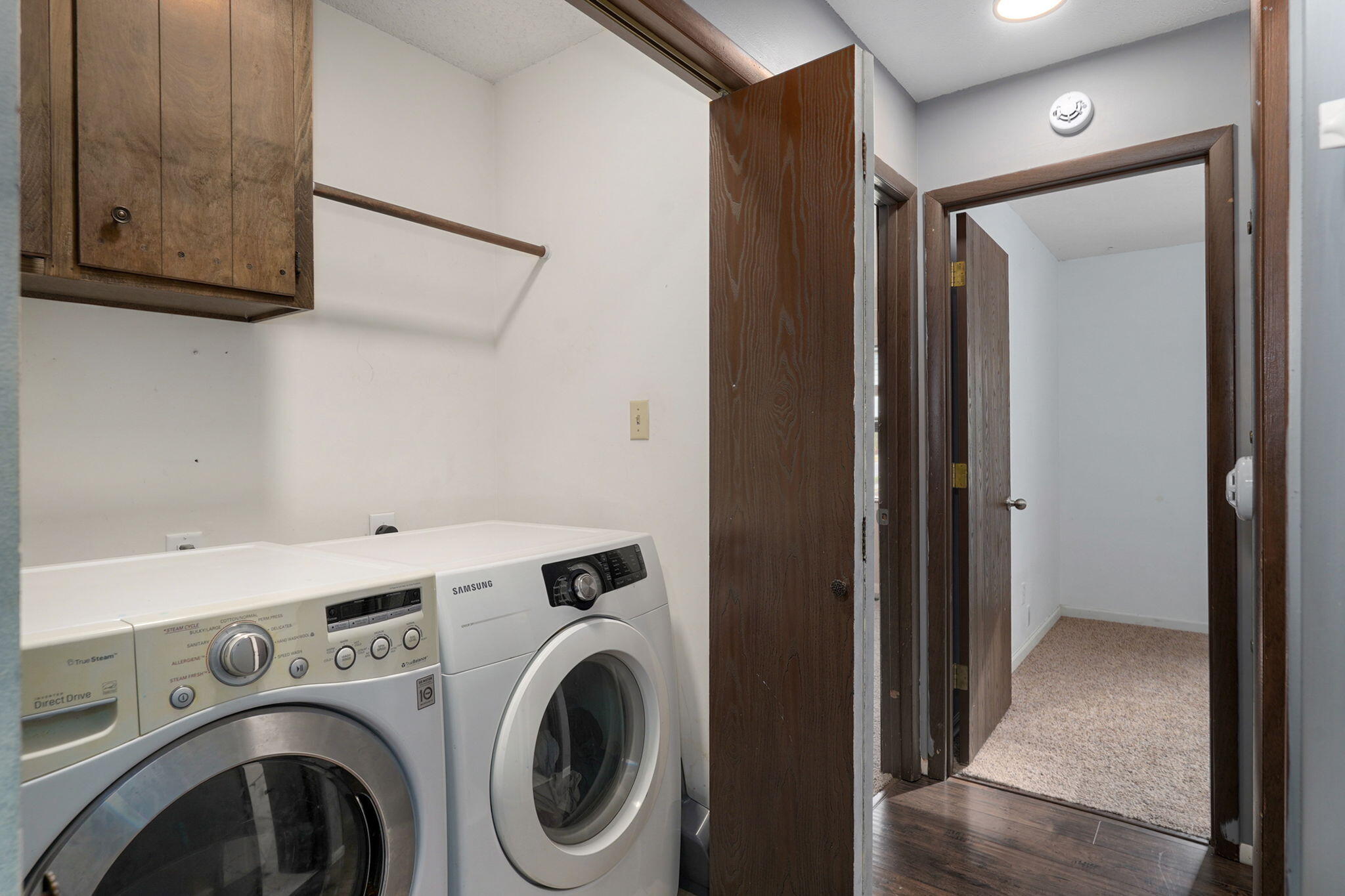 931 South Main Avenue Property Photo 18