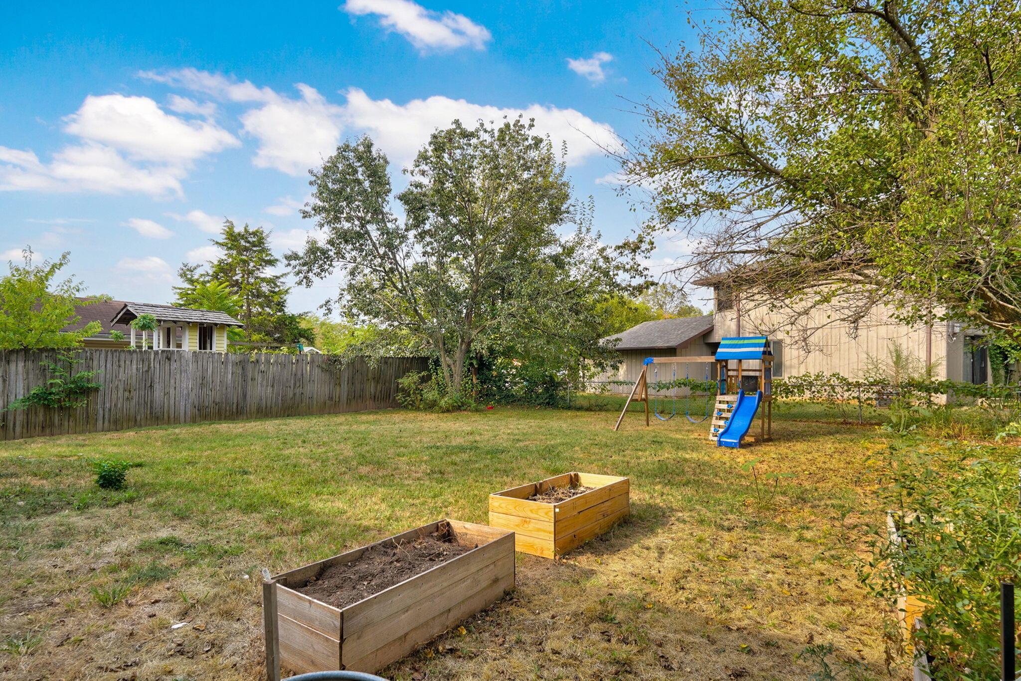 931 South Main Avenue Property Photo 20