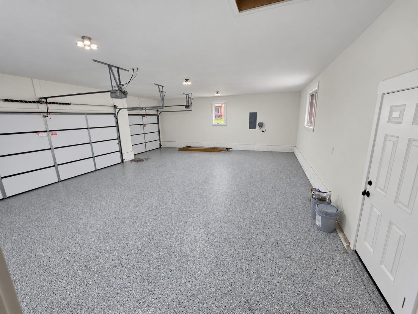 816 West Myra Drive Property Photo 20