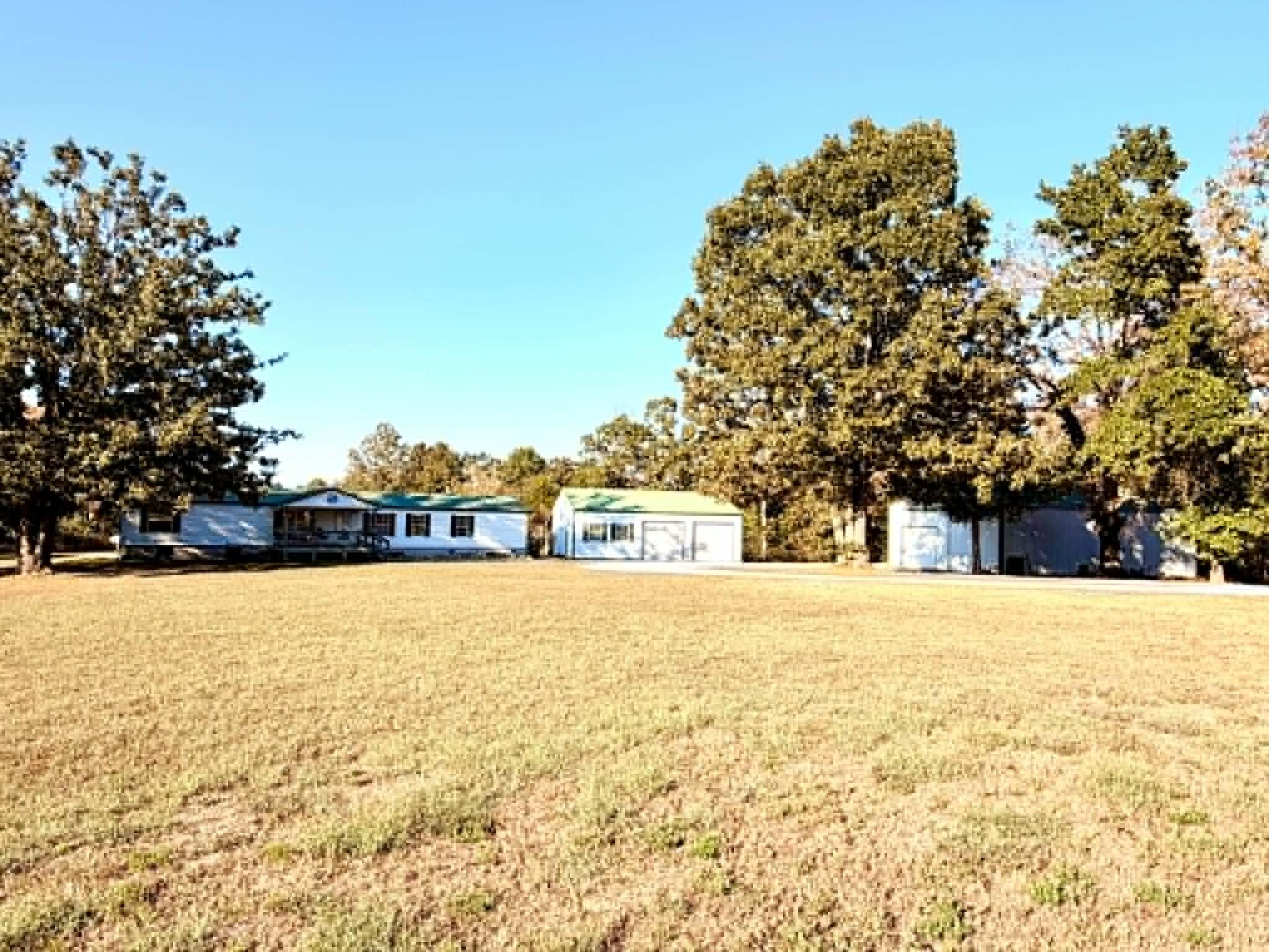 20315 East Hwy H Property Photo 6