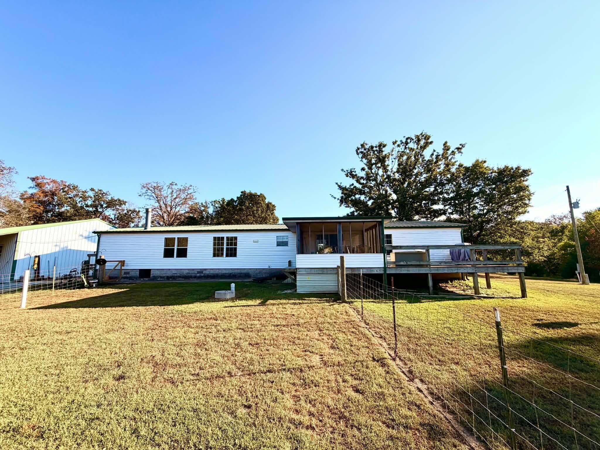 20315 East Hwy H Property Photo 12