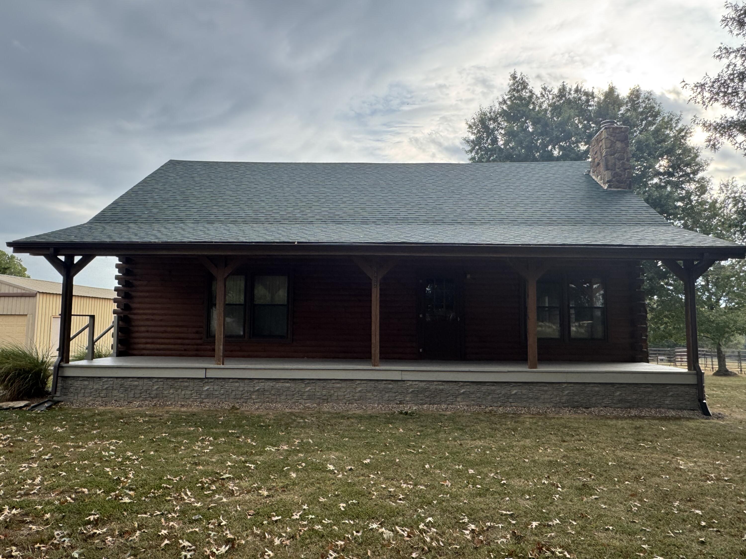 4452 South 70th Road Property Photo 3