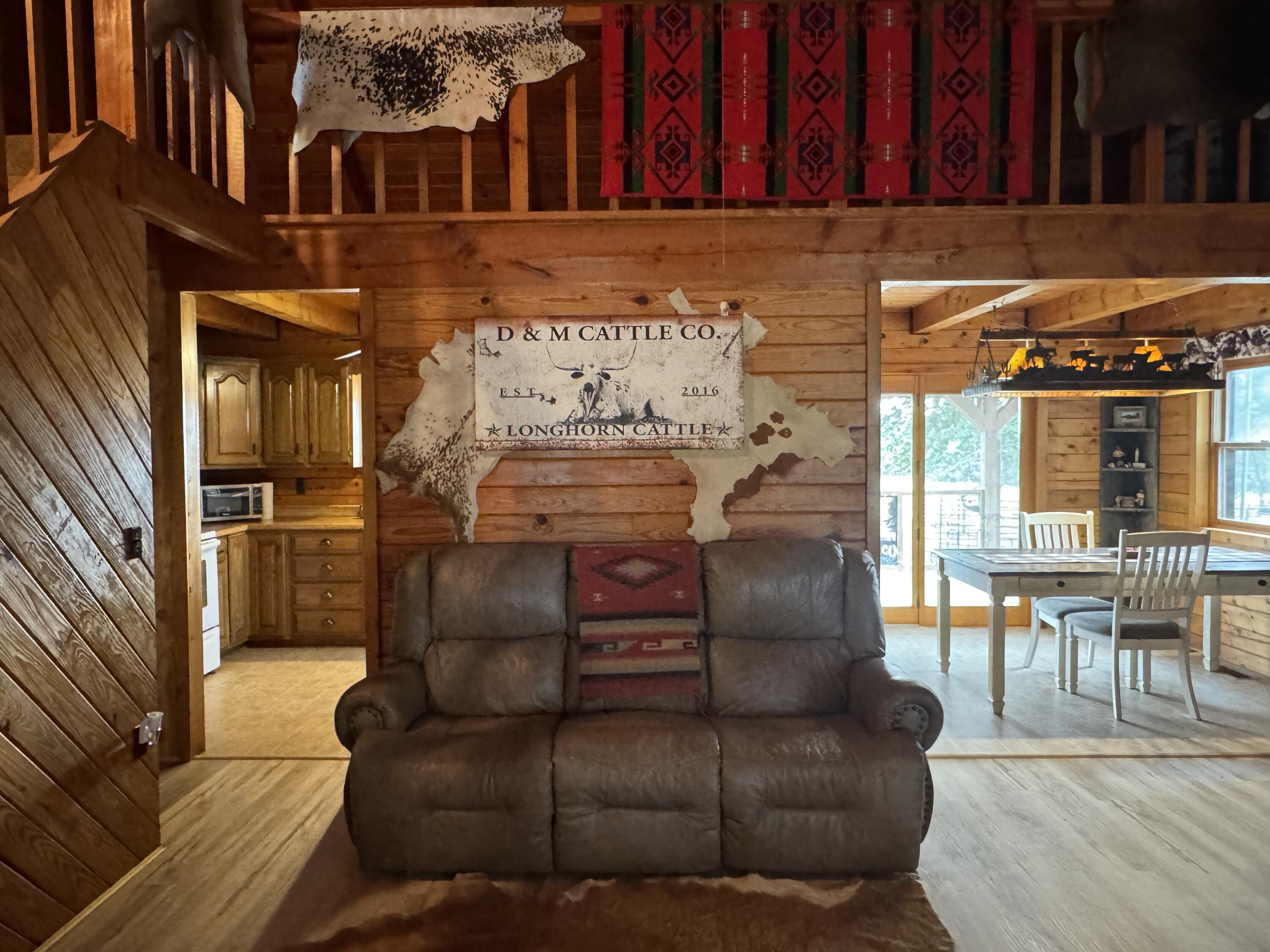 4452 South 70th Road Property Photo 8