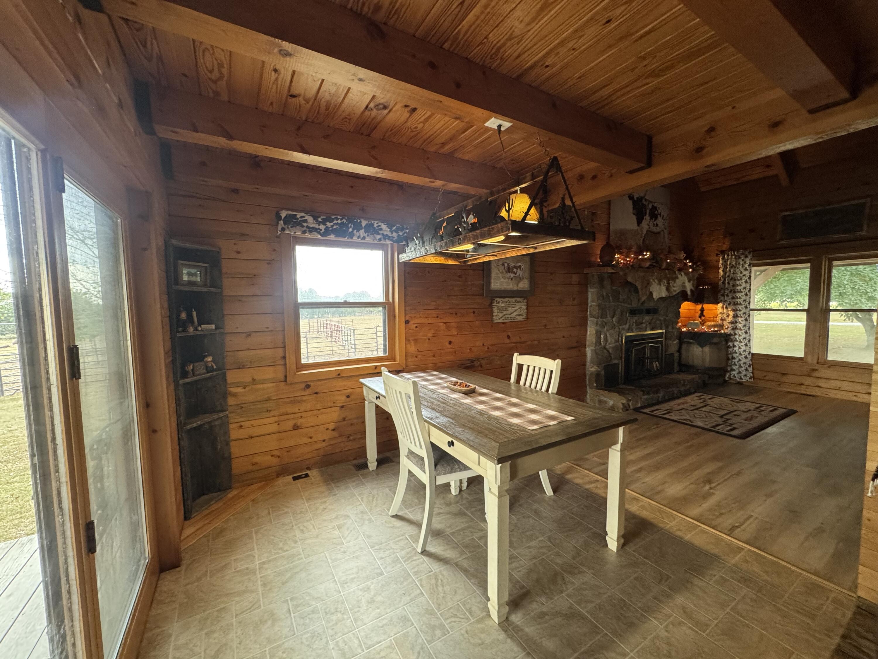 4452 South 70th Road Property Photo 13