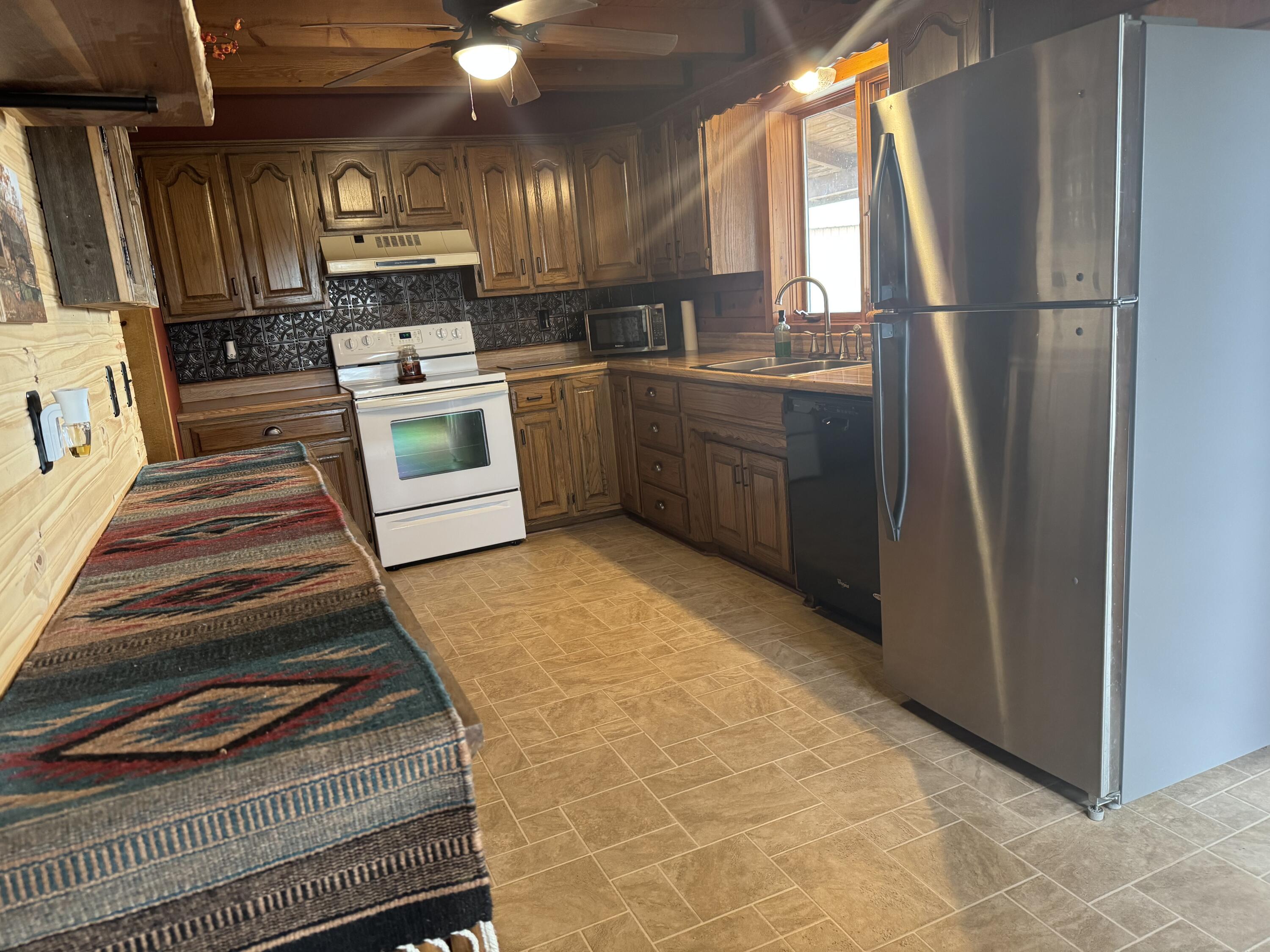 4452 South 70th Road Property Photo 17