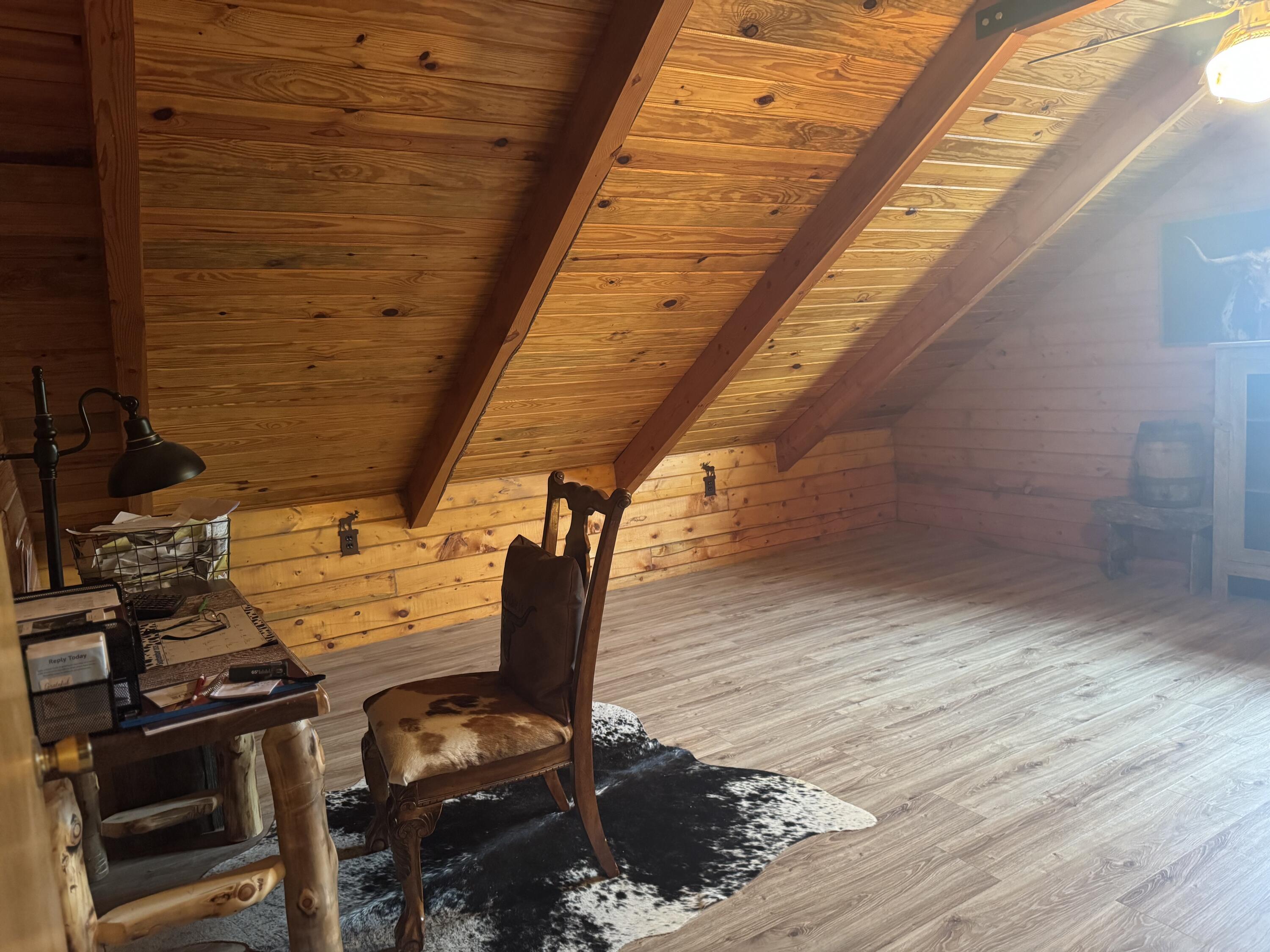 4452 South 70th Road Property Photo 38