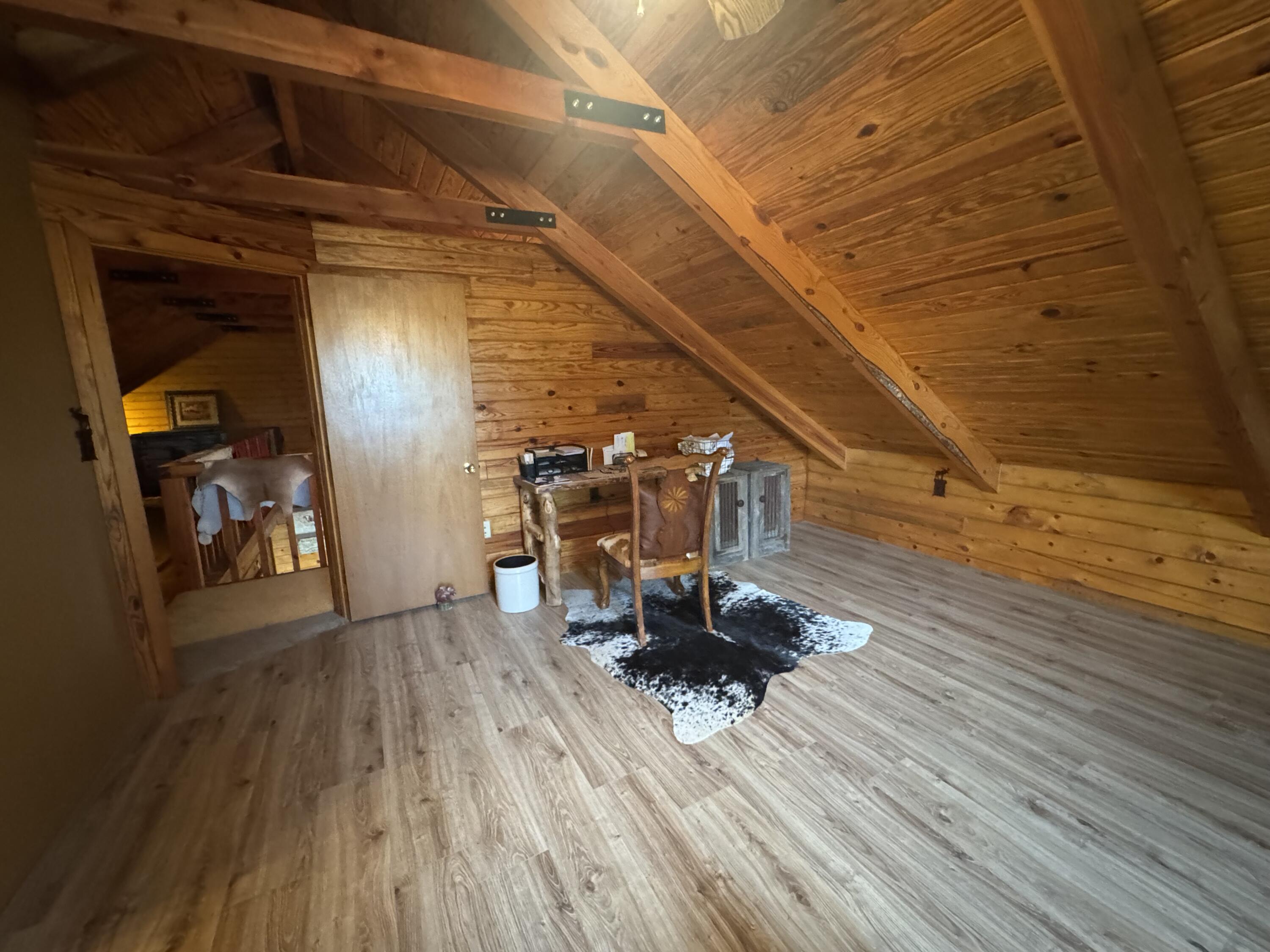 4452 South 70th Road Property Photo 39