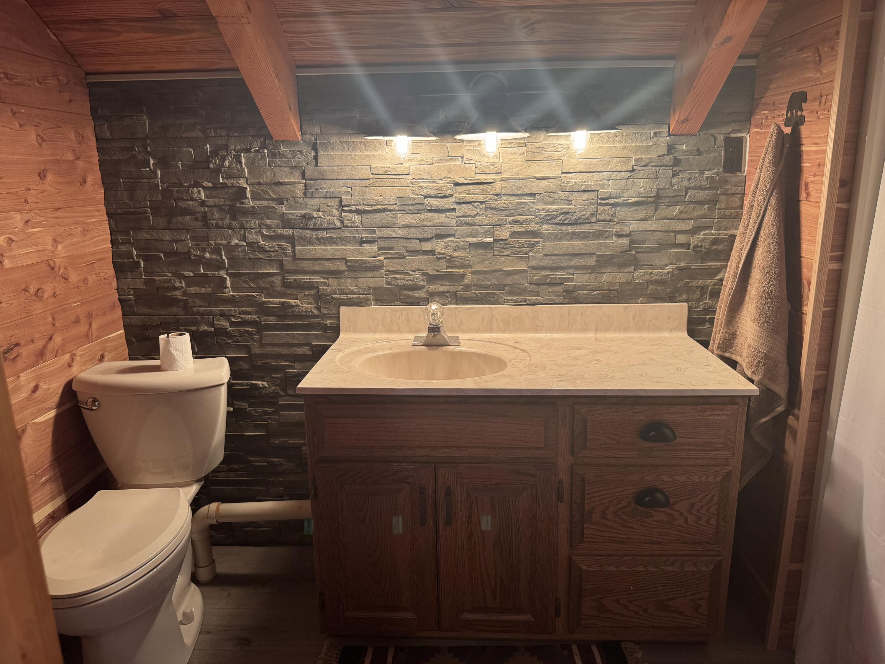 4452 South 70th Road Property Photo 41