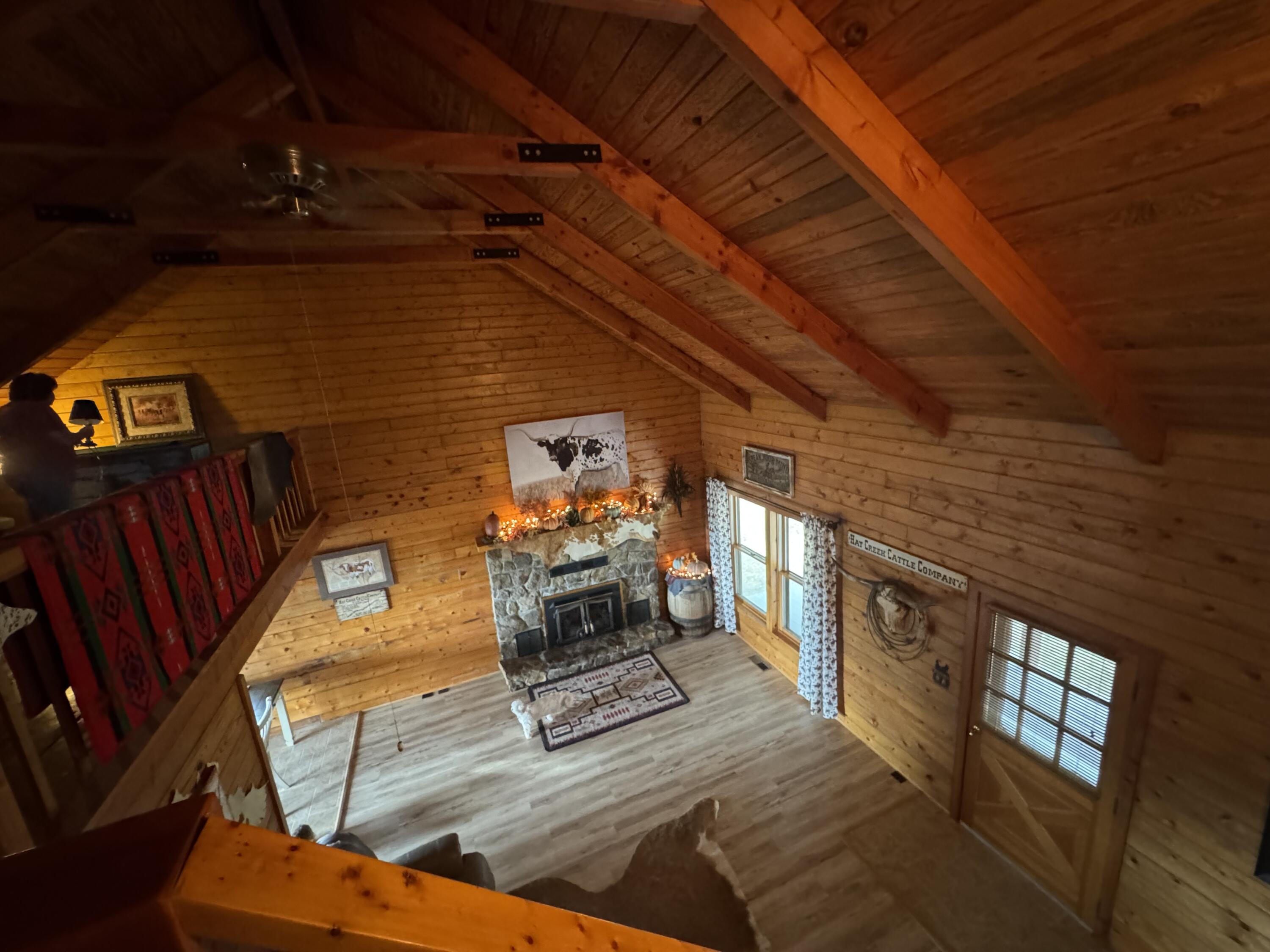 4452 South 70th Road Property Photo 44