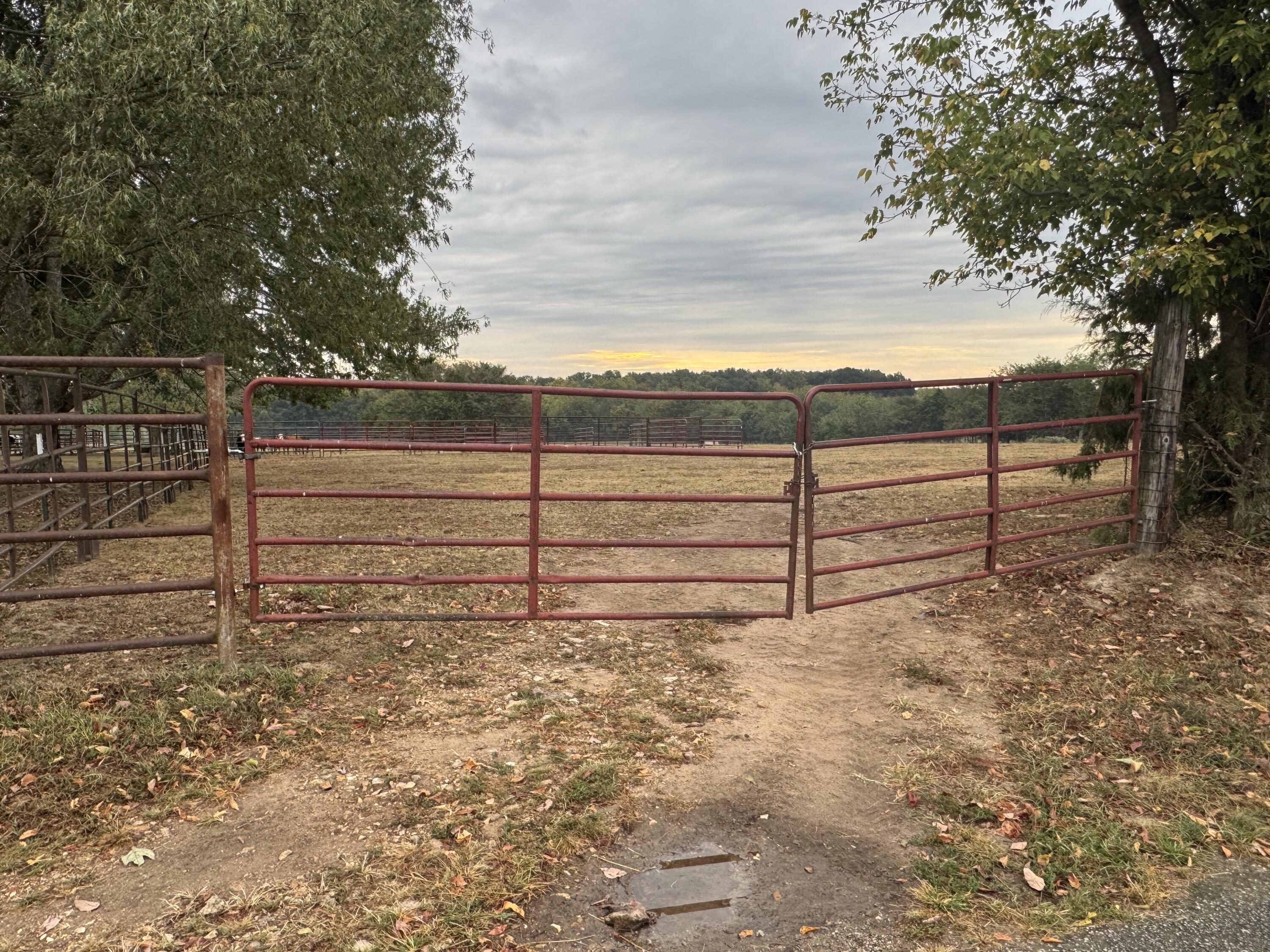 4452 South 70th Road Property Photo 89