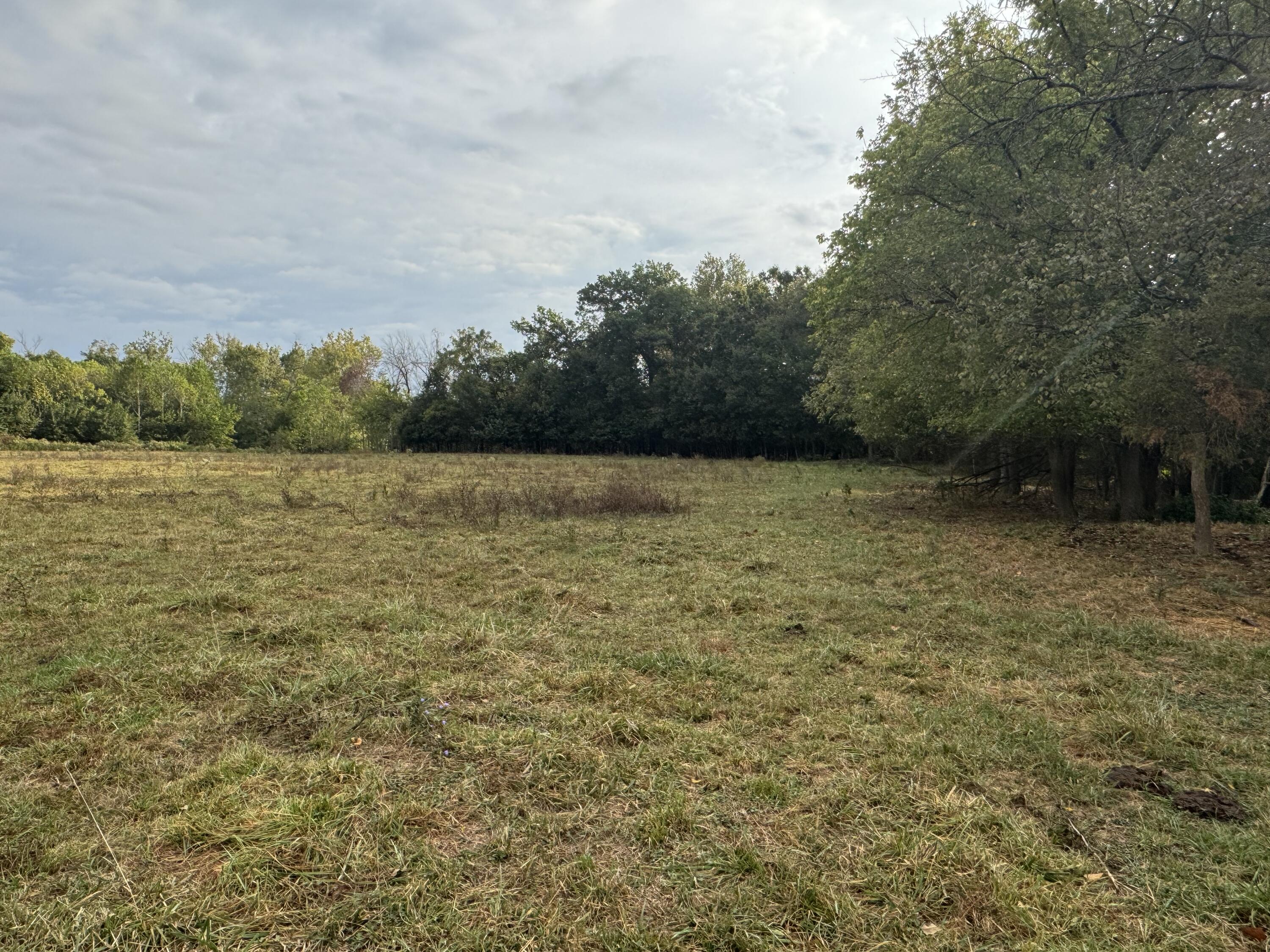 4452 South 70th Road Property Photo 94