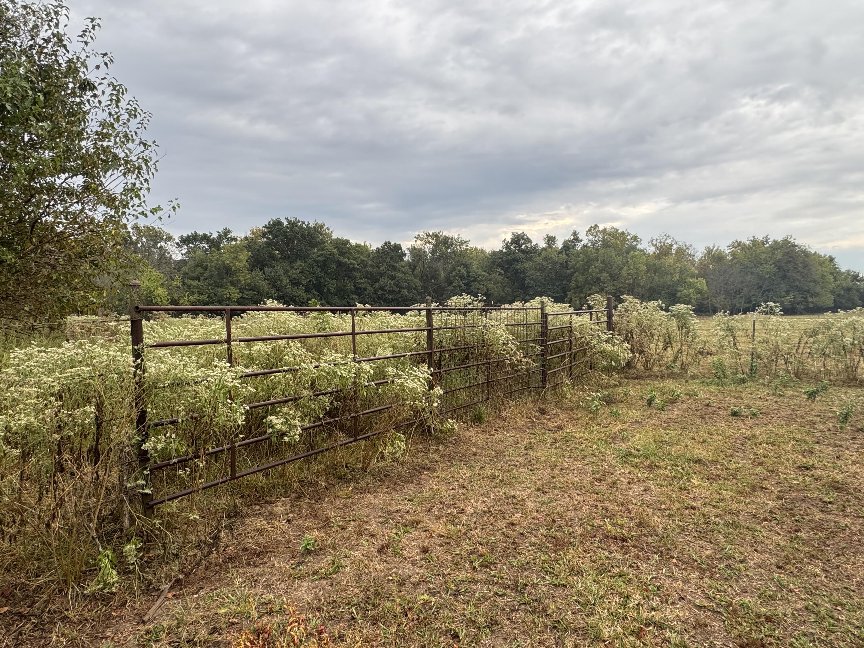 4452 South 70th Road Property Photo 105