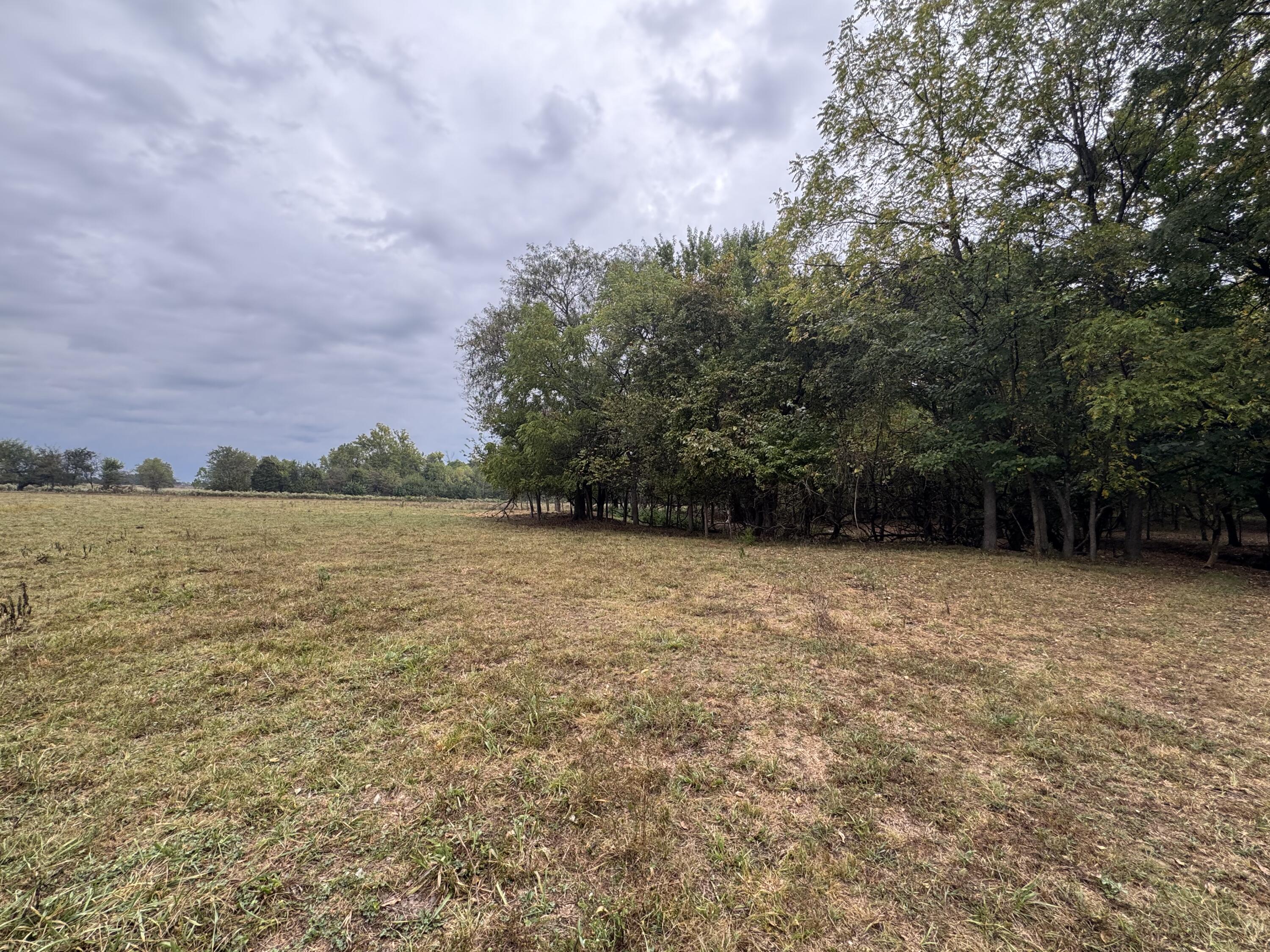 4452 South 70th Road Property Photo 114