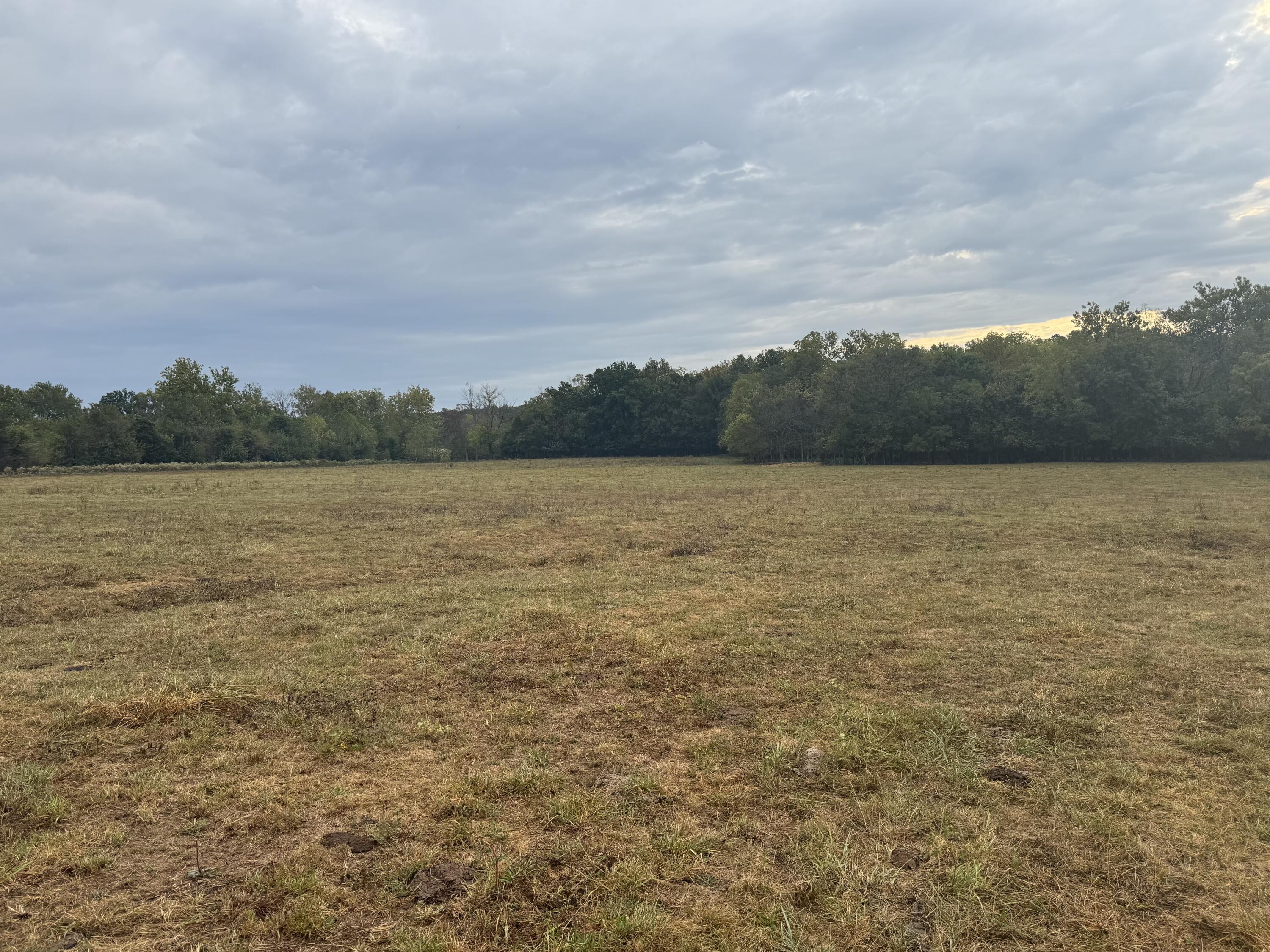 4452 South 70th Road Property Photo 115