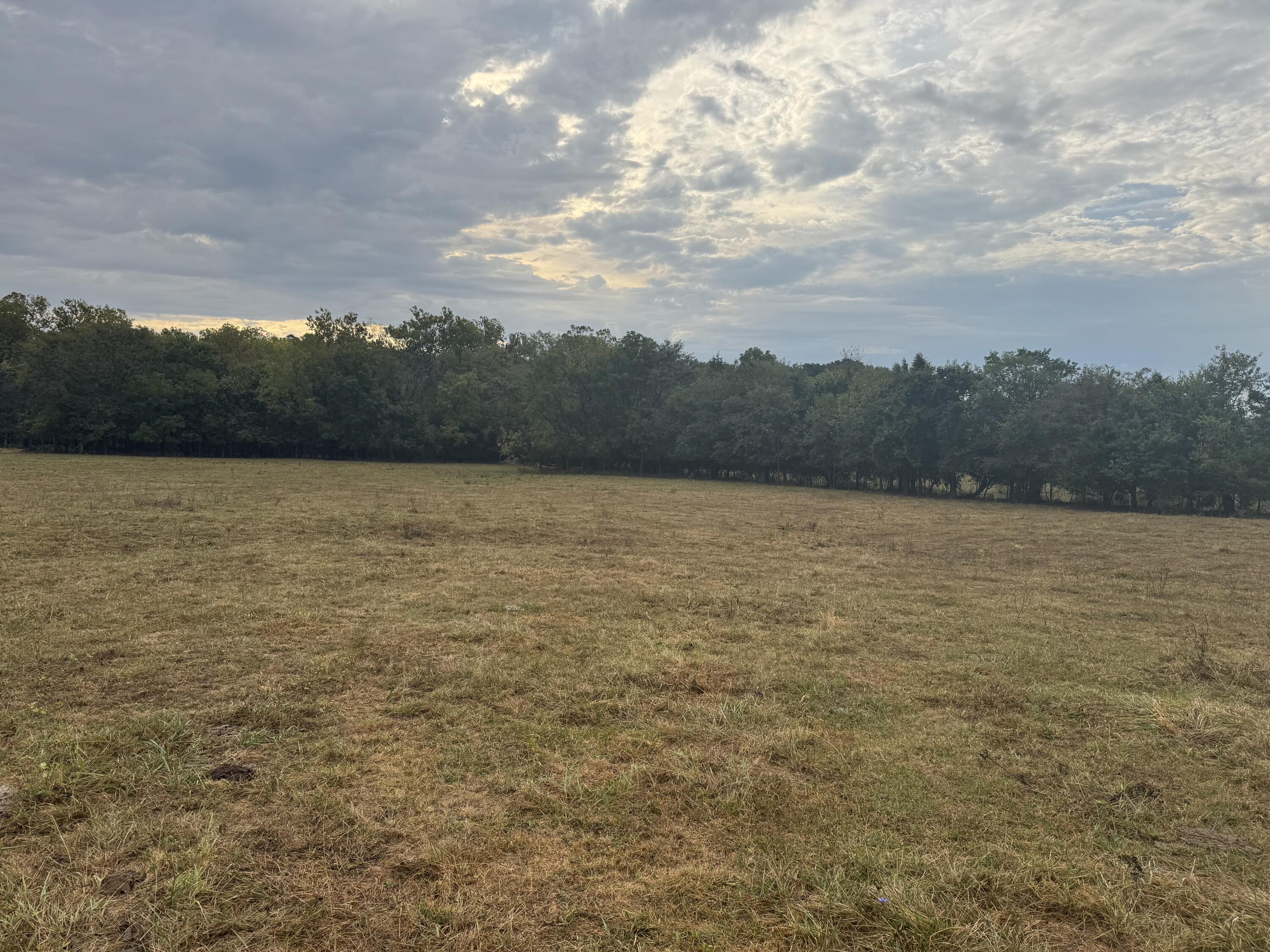 4452 South 70th Road Property Photo 117