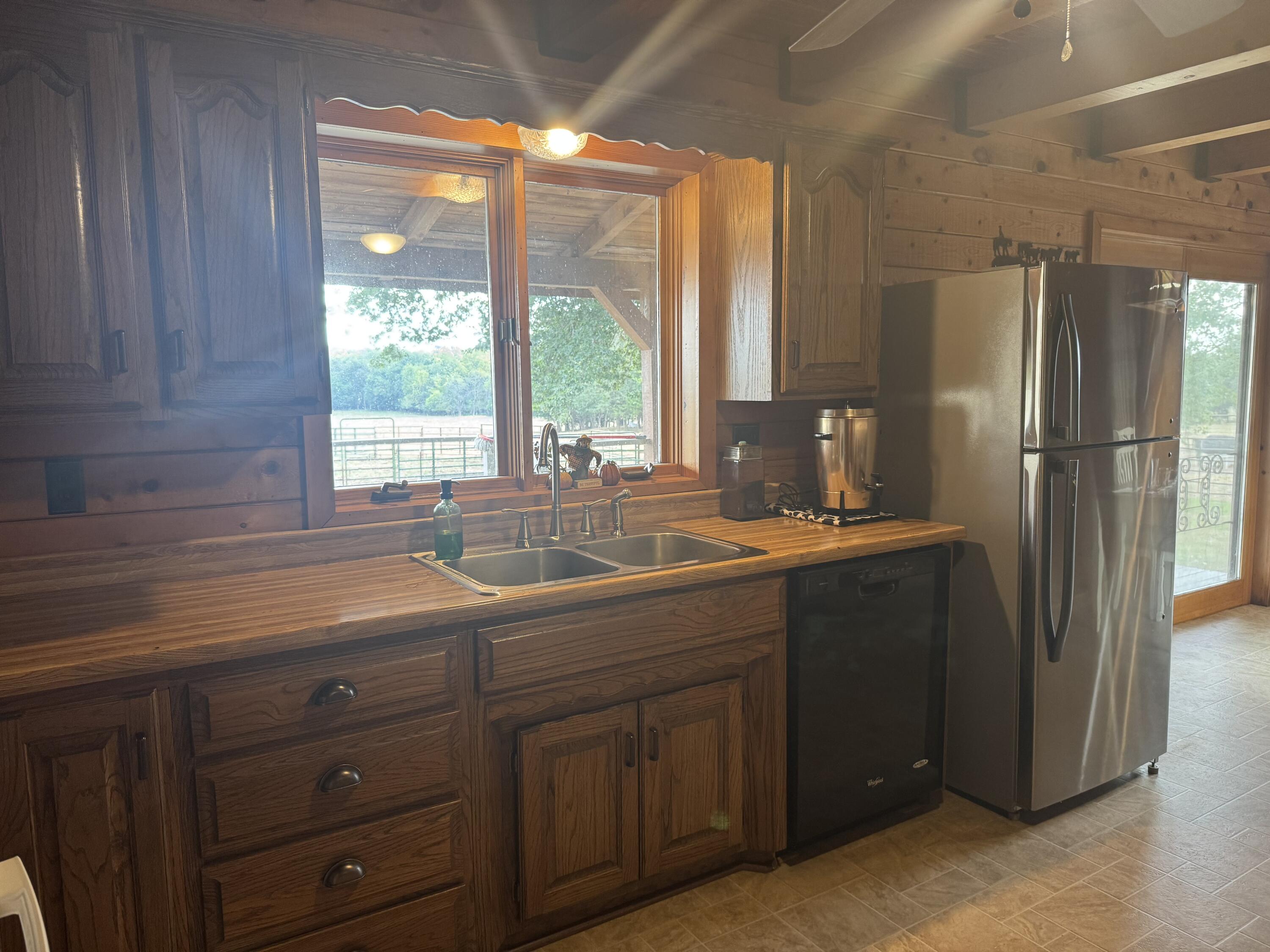 60335459 Property Photo 14