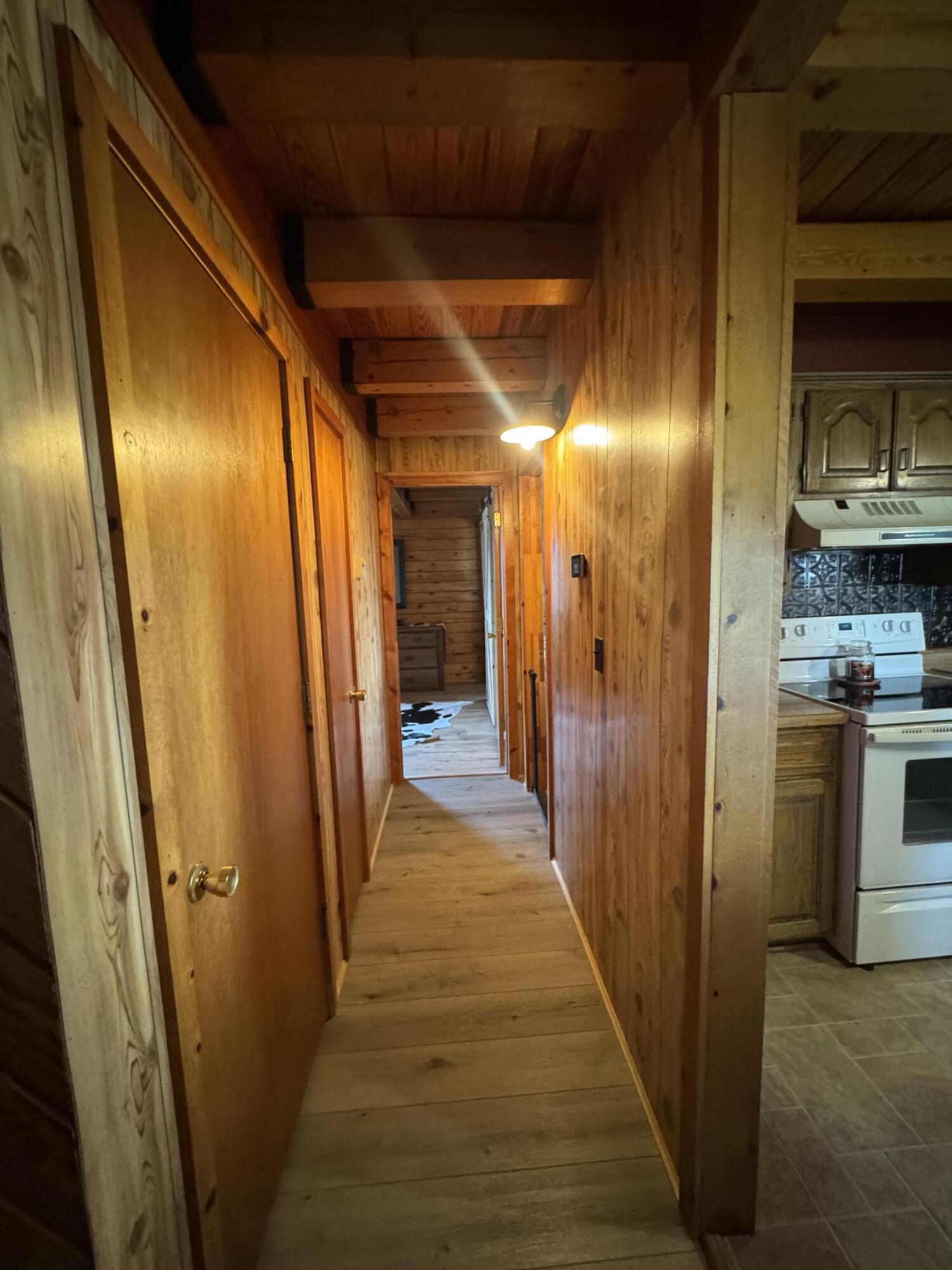 60335459 Property Photo 18