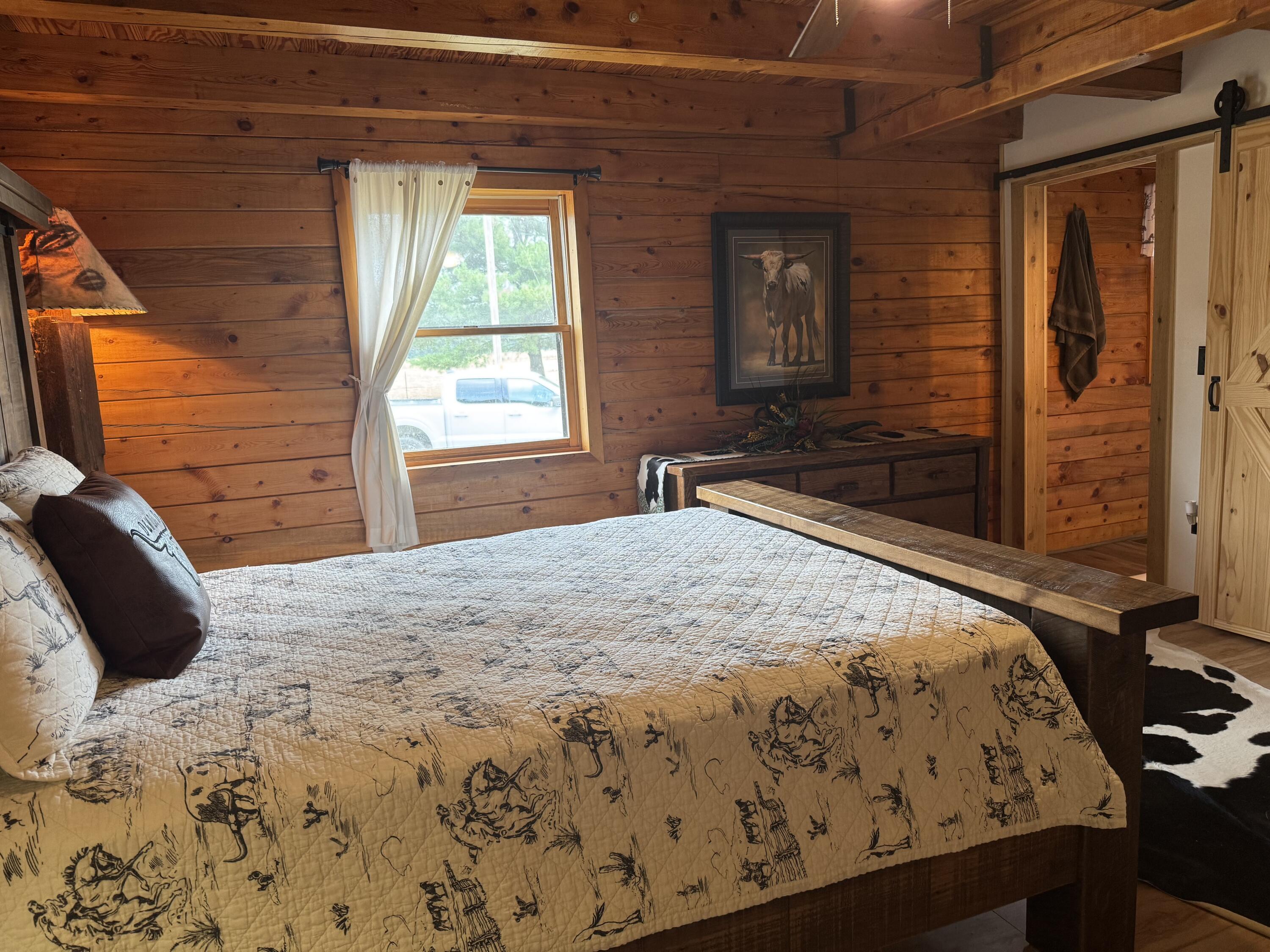 60335459 Property Photo 21