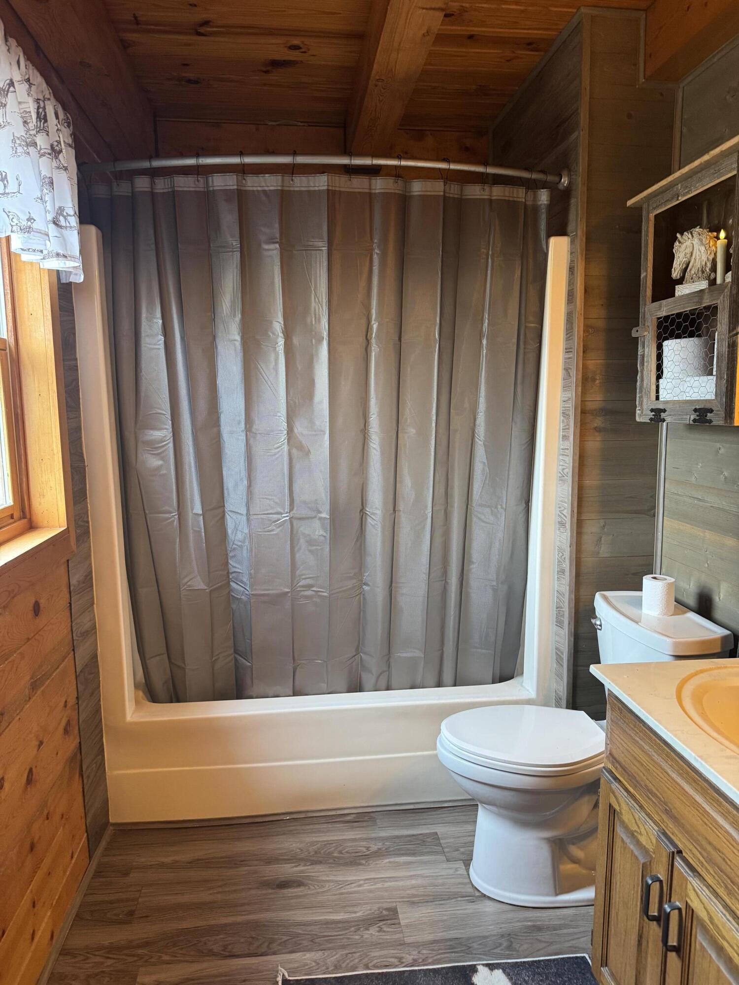 60335459 Property Photo 28